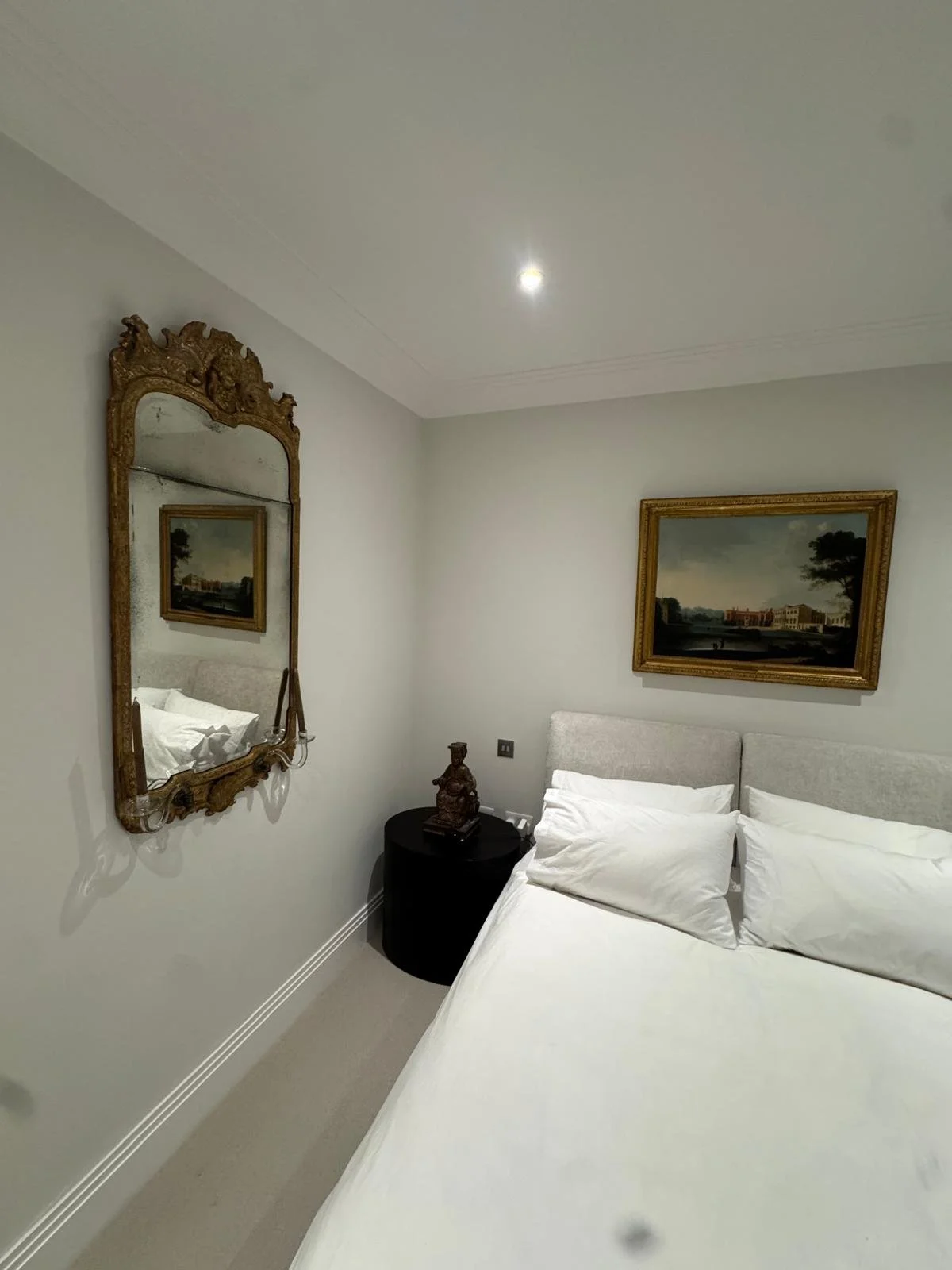 PHOTO-2025-02-13-08-00-53 11.jpg