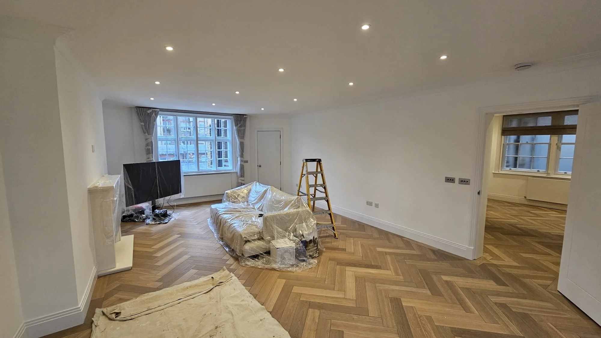 PHOTO-2025-02-19-09-24-34 7.jpg