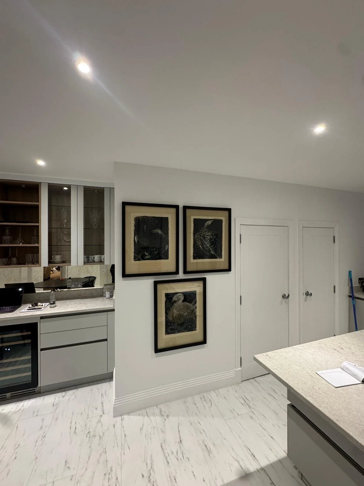 PHOTO-2025-02-13-08-00-53 9.jpg