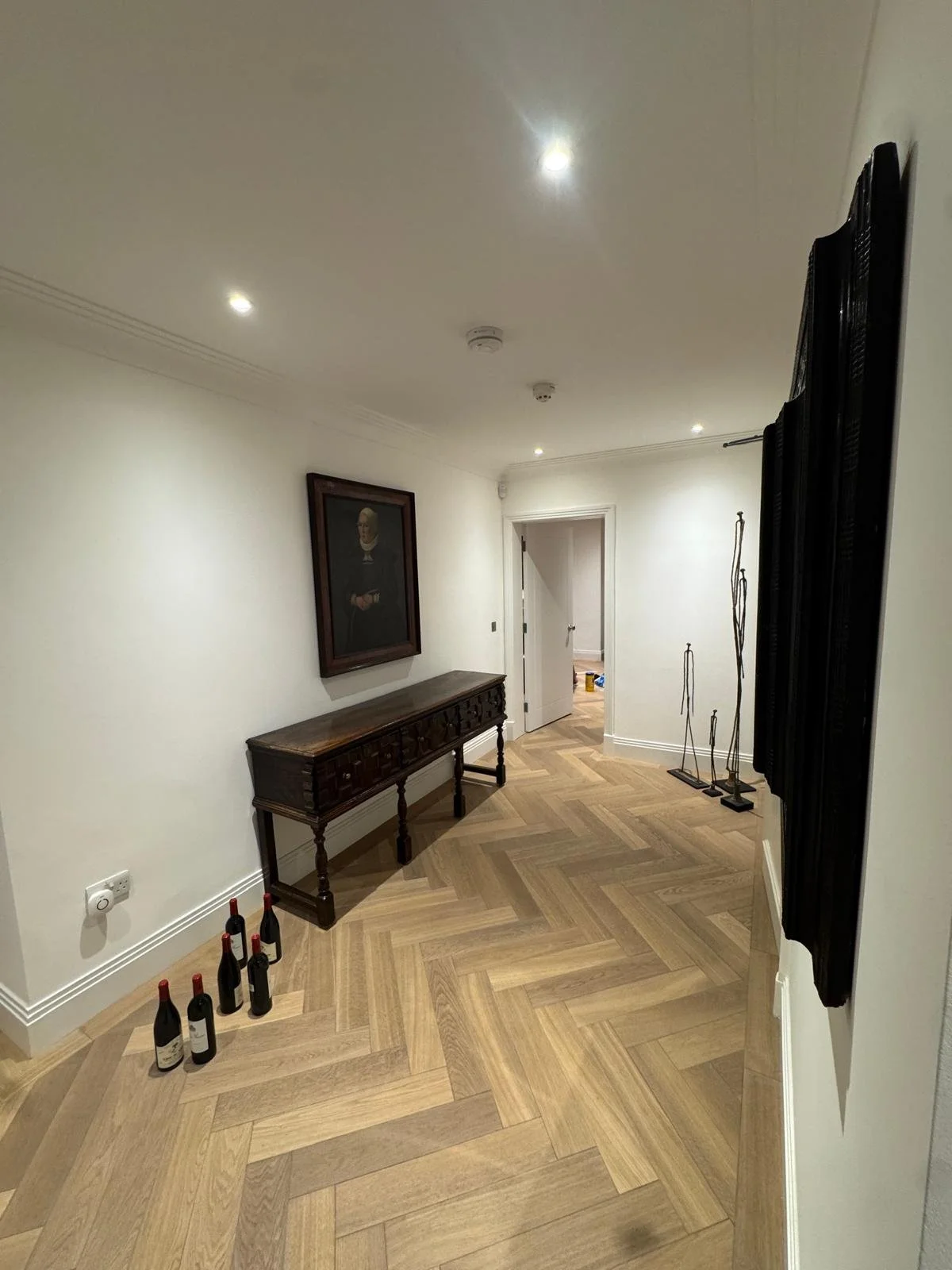 PHOTO-2025-02-13-08-00-53 14.jpg