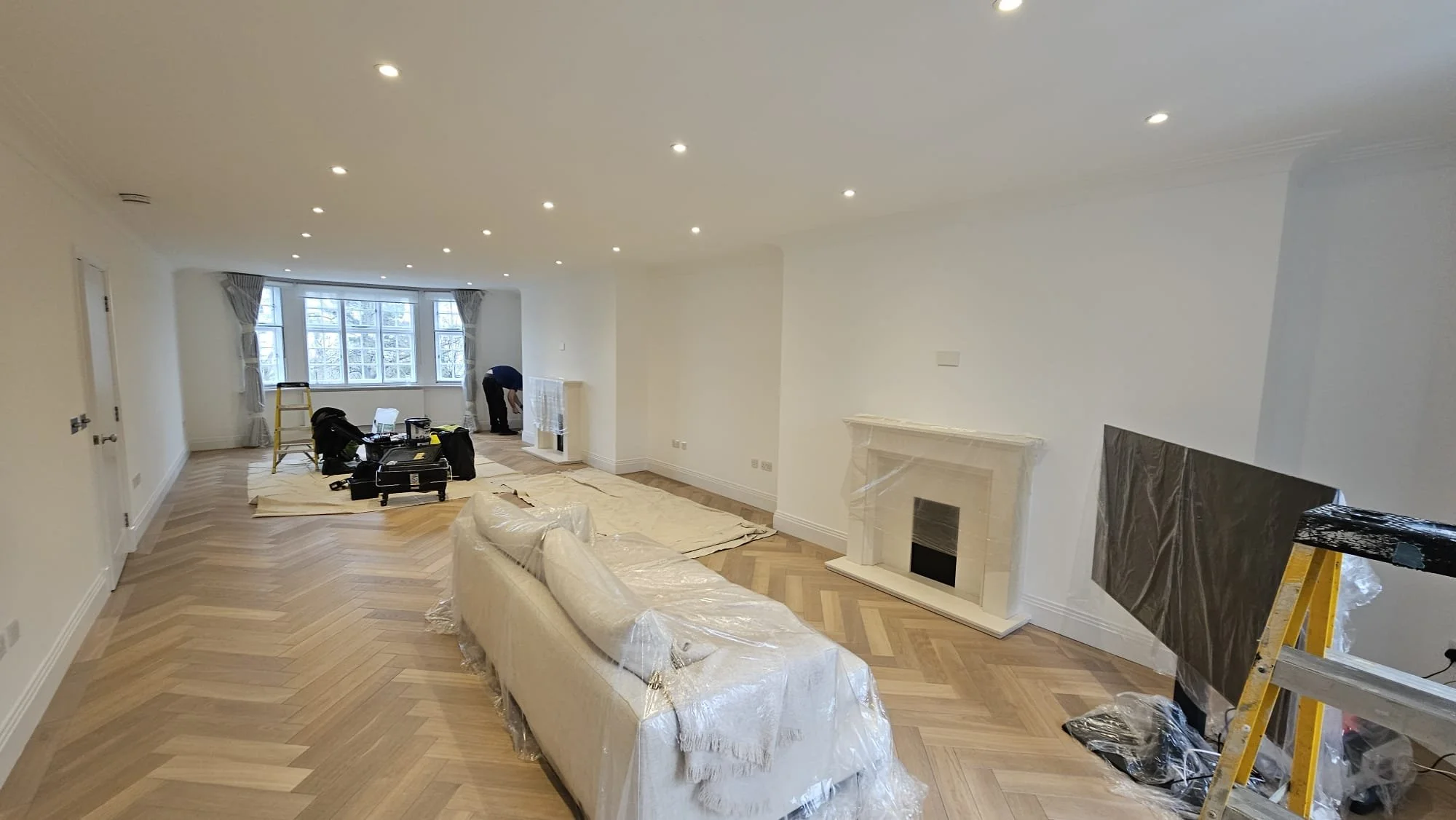 PHOTO-2025-02-19-09-24-35 10.jpg