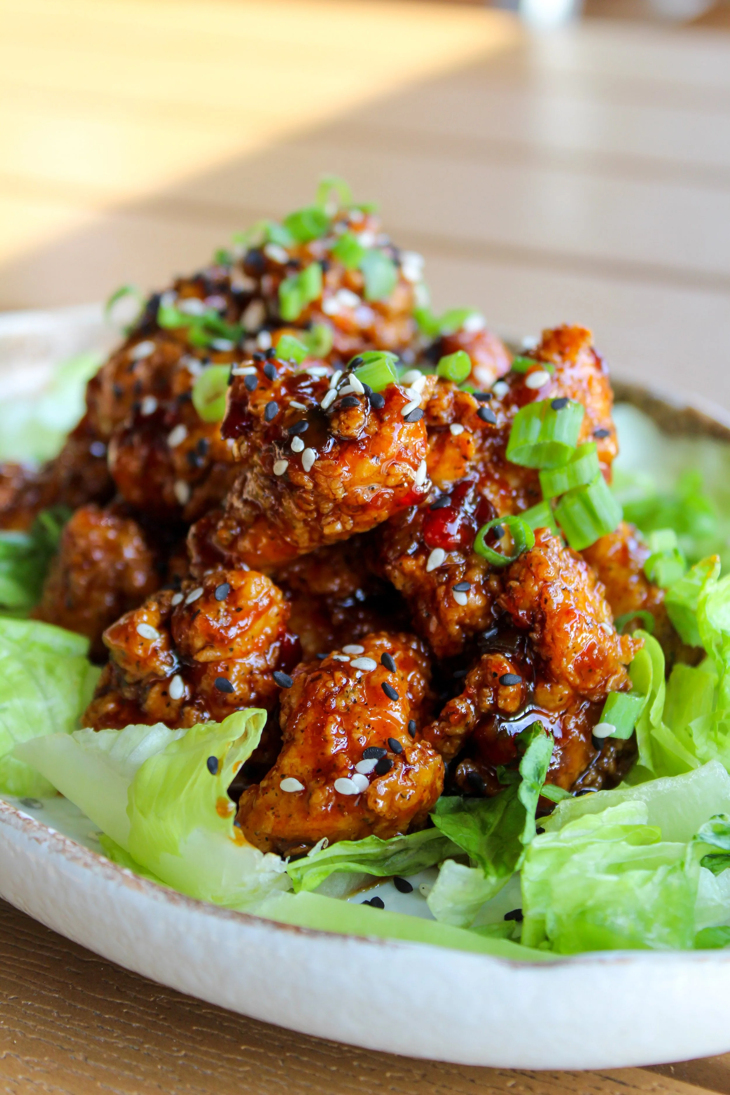 C_STICKY CHICKEN BITES.jpg