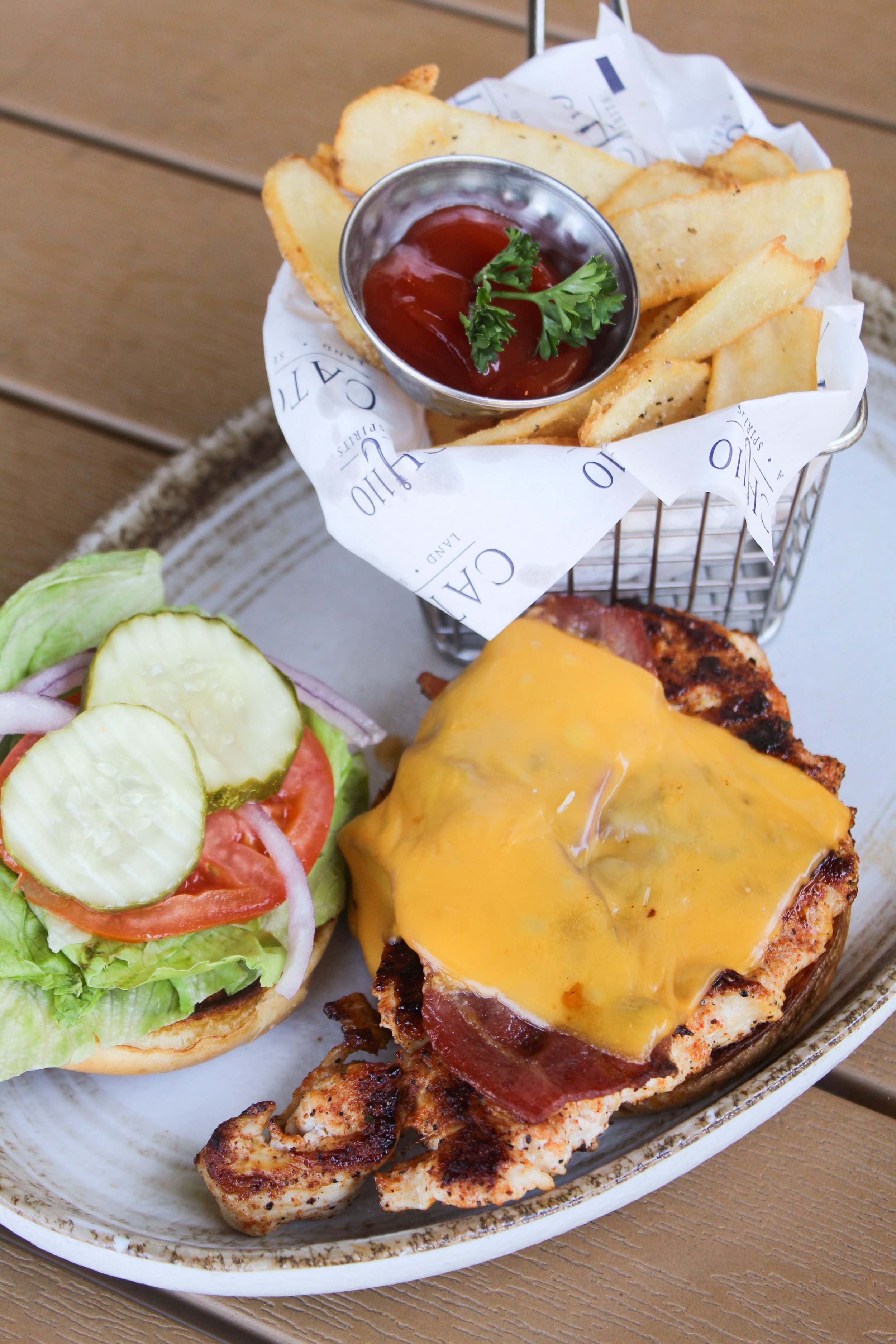 C_CHICKEN SANDWICH (2).jpg