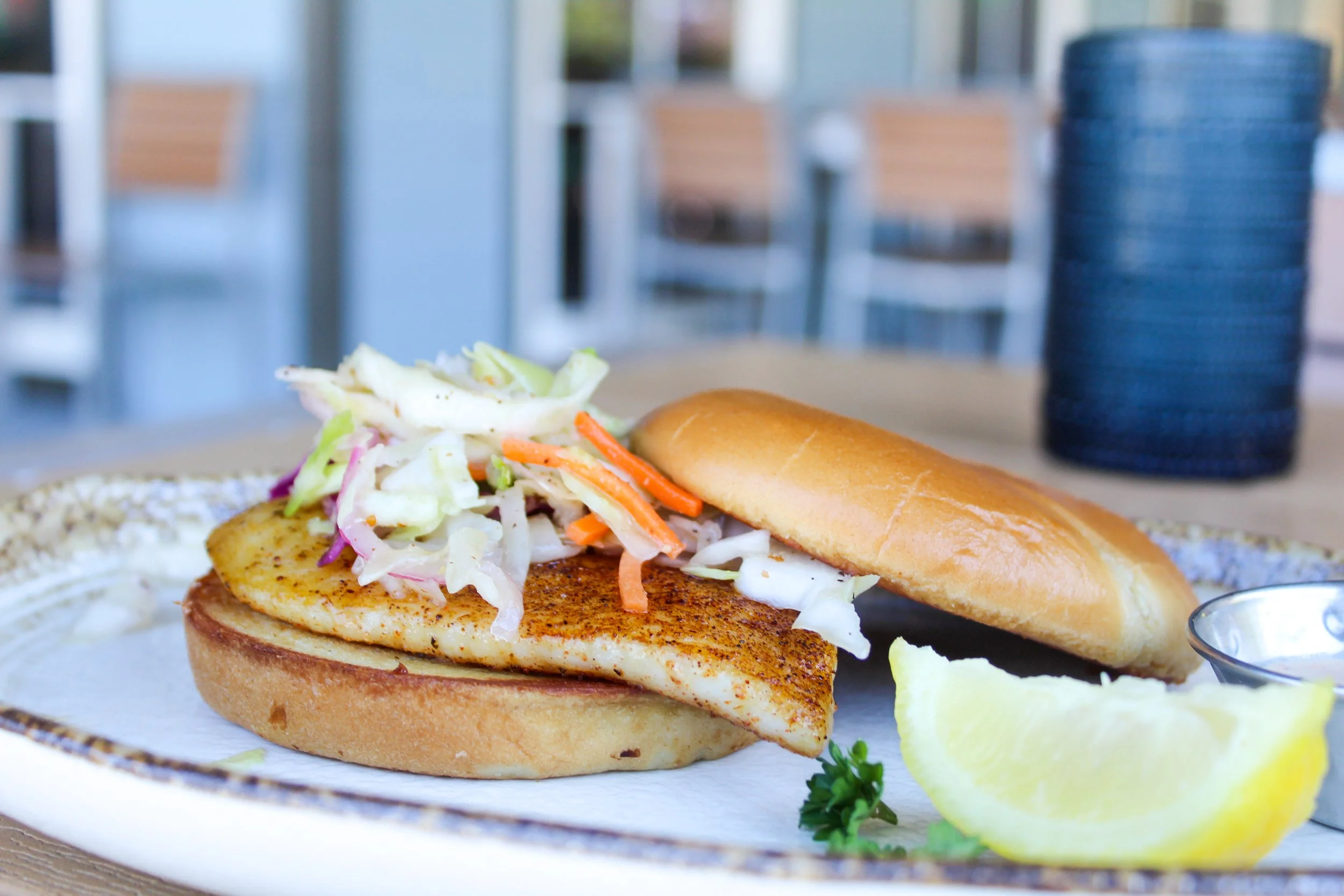 C_TRIPLE TAIL SANDWICH (!).jpg