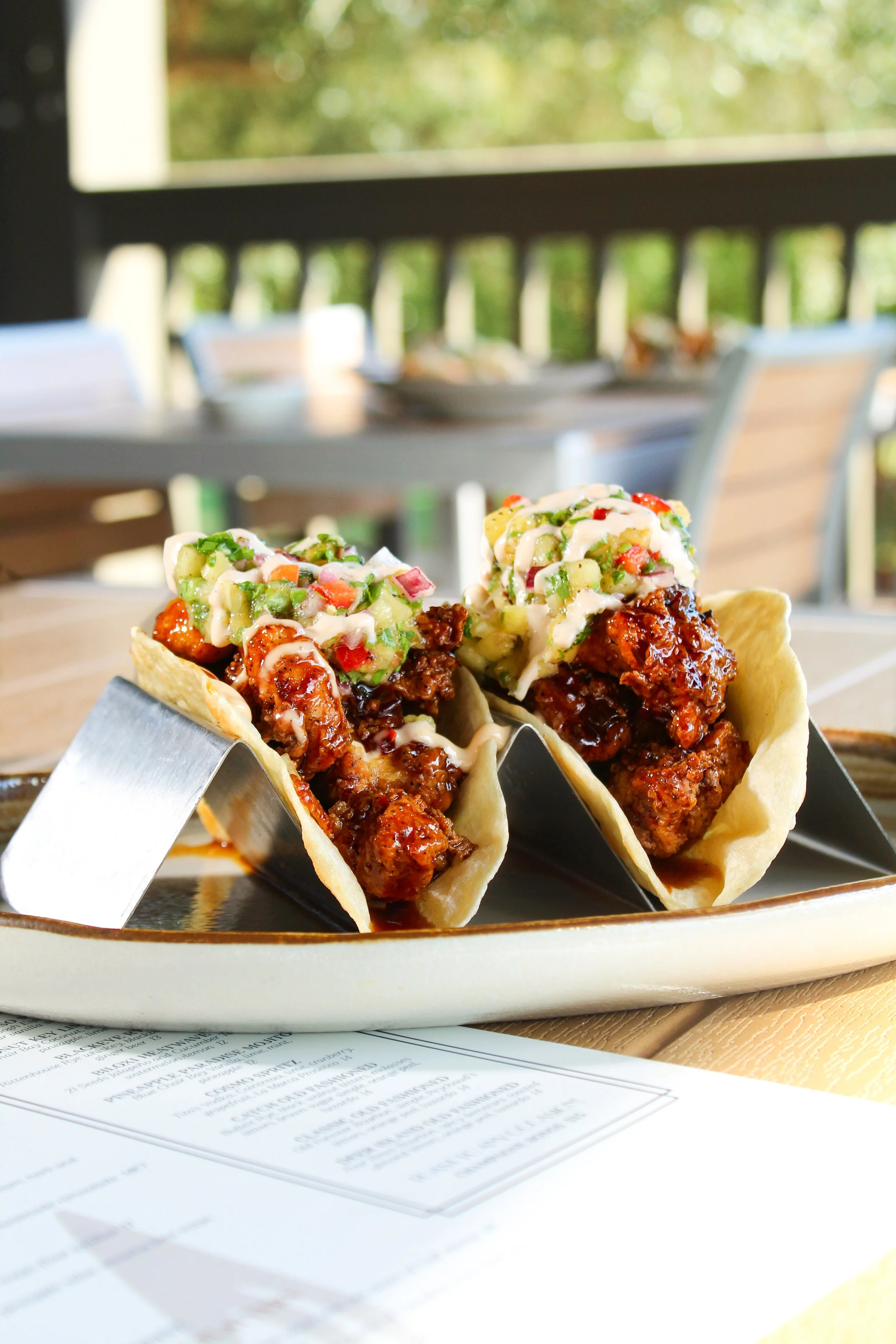 C_STICKY CHICKEN TACOS (4).jpg