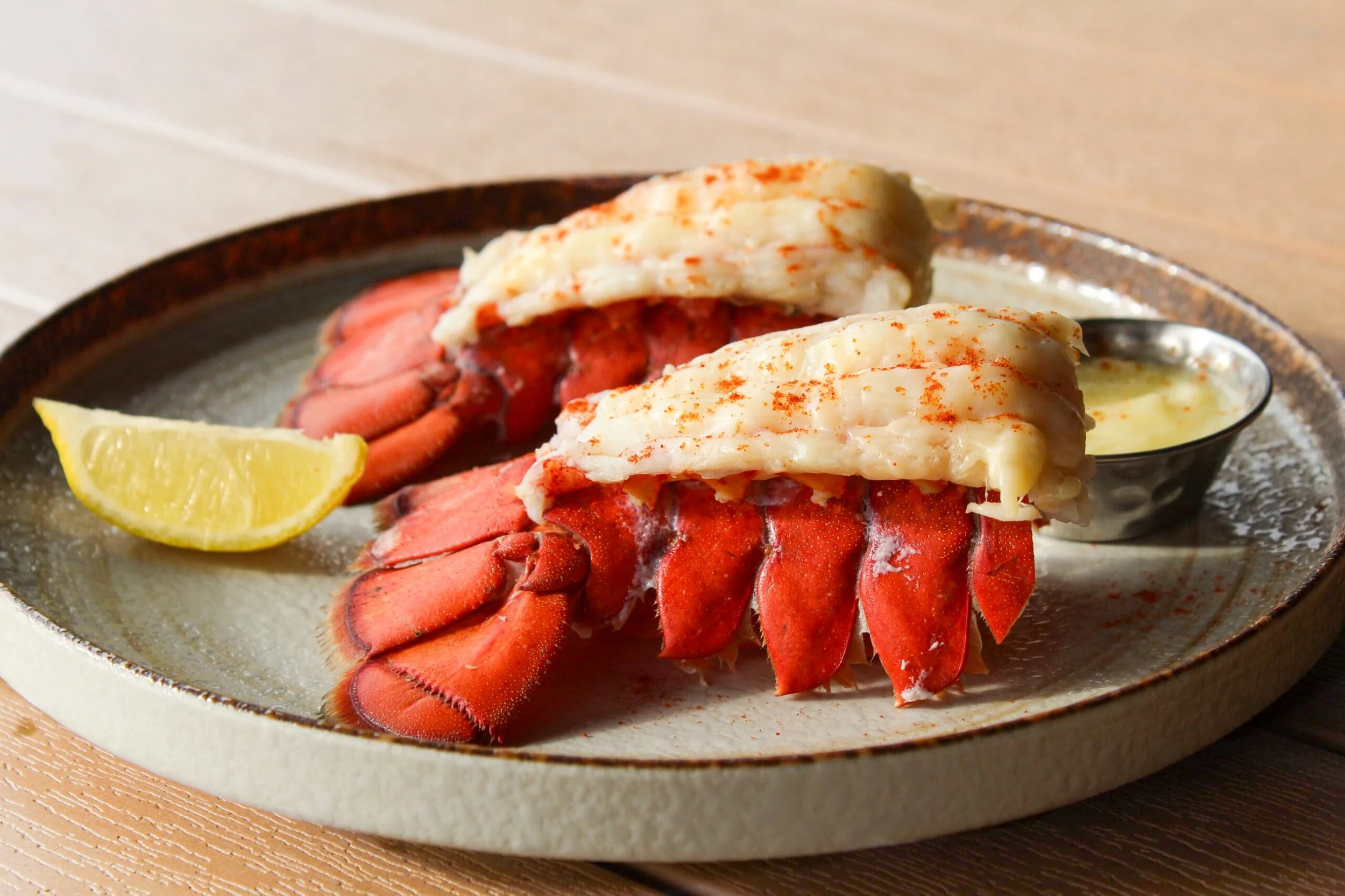Gallery — Catch 110 Restaurant