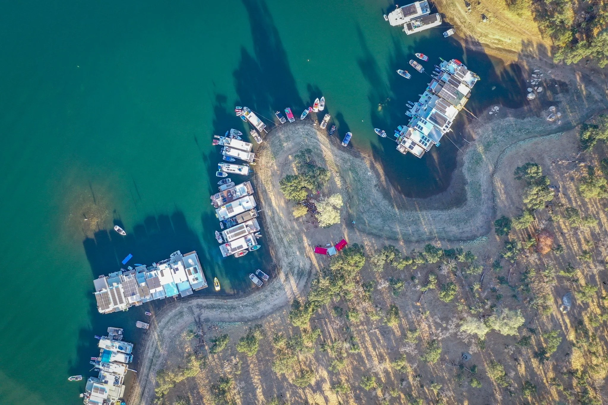 Don Pedro_Boathouse.jpg