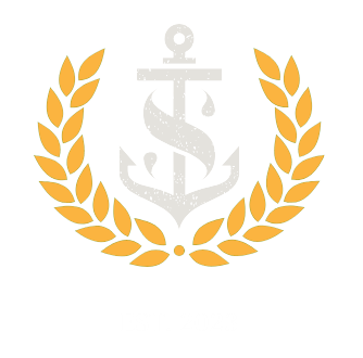 seatoseadesign