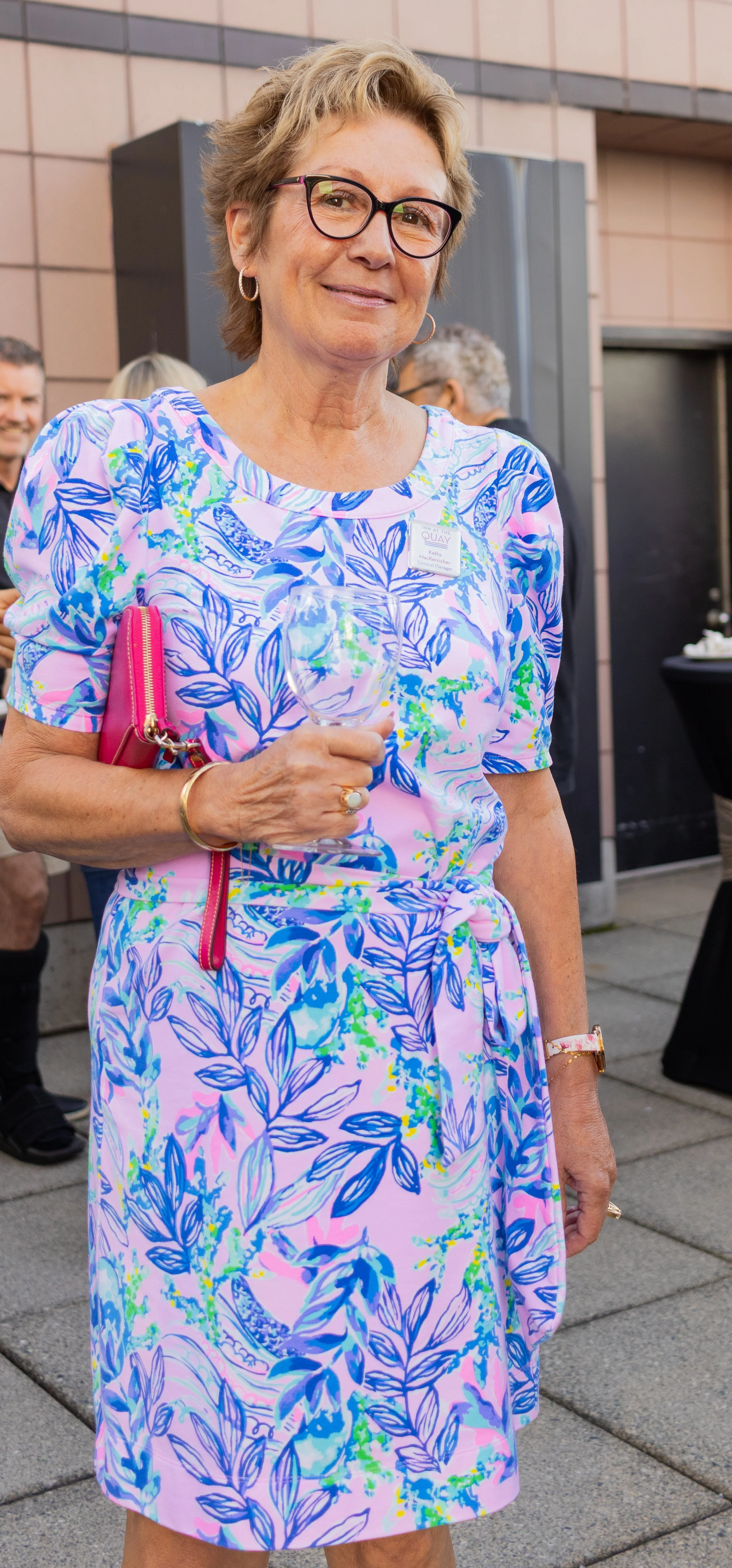 IMG_3205-Copy.jpg