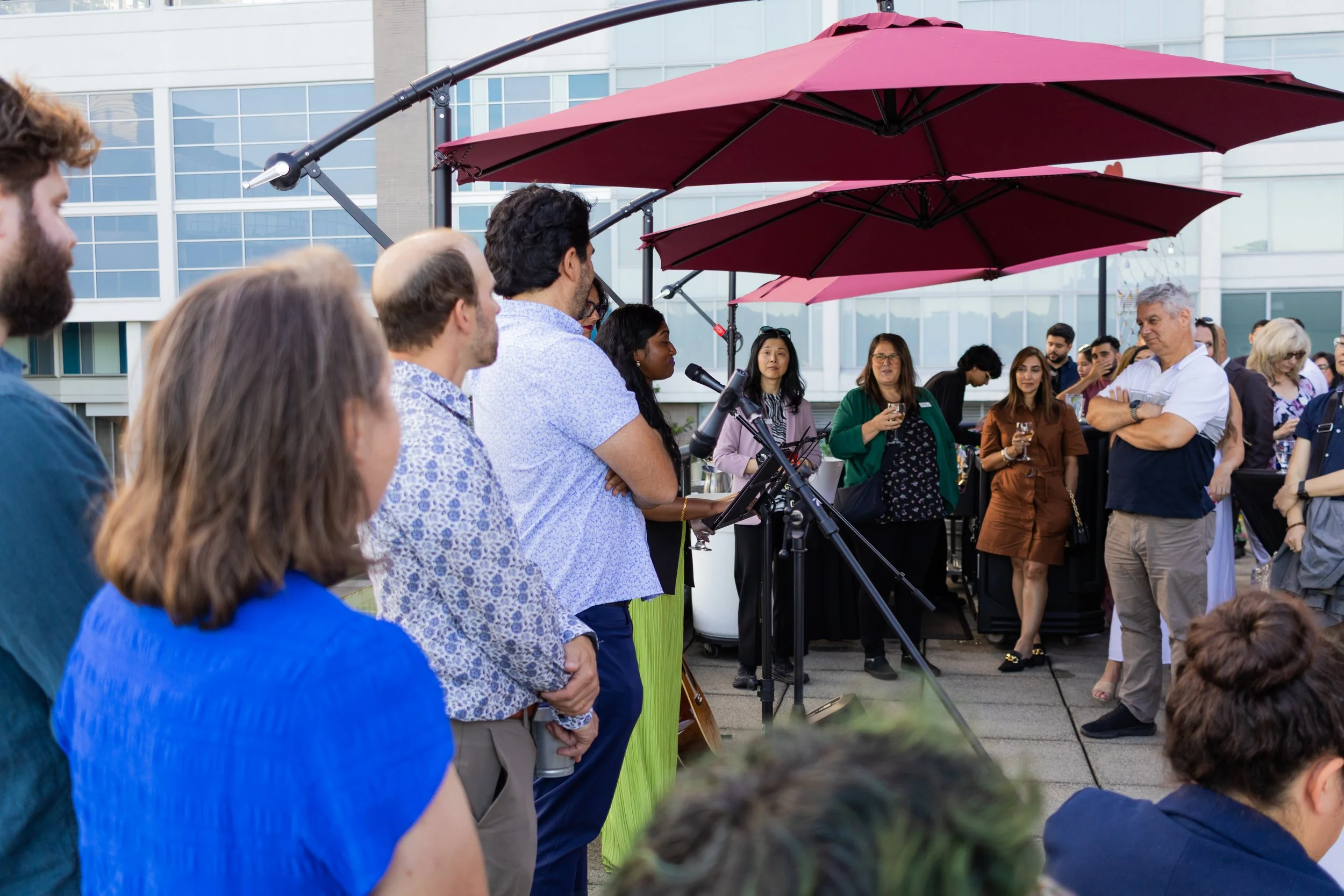 IMG_3422.jpg