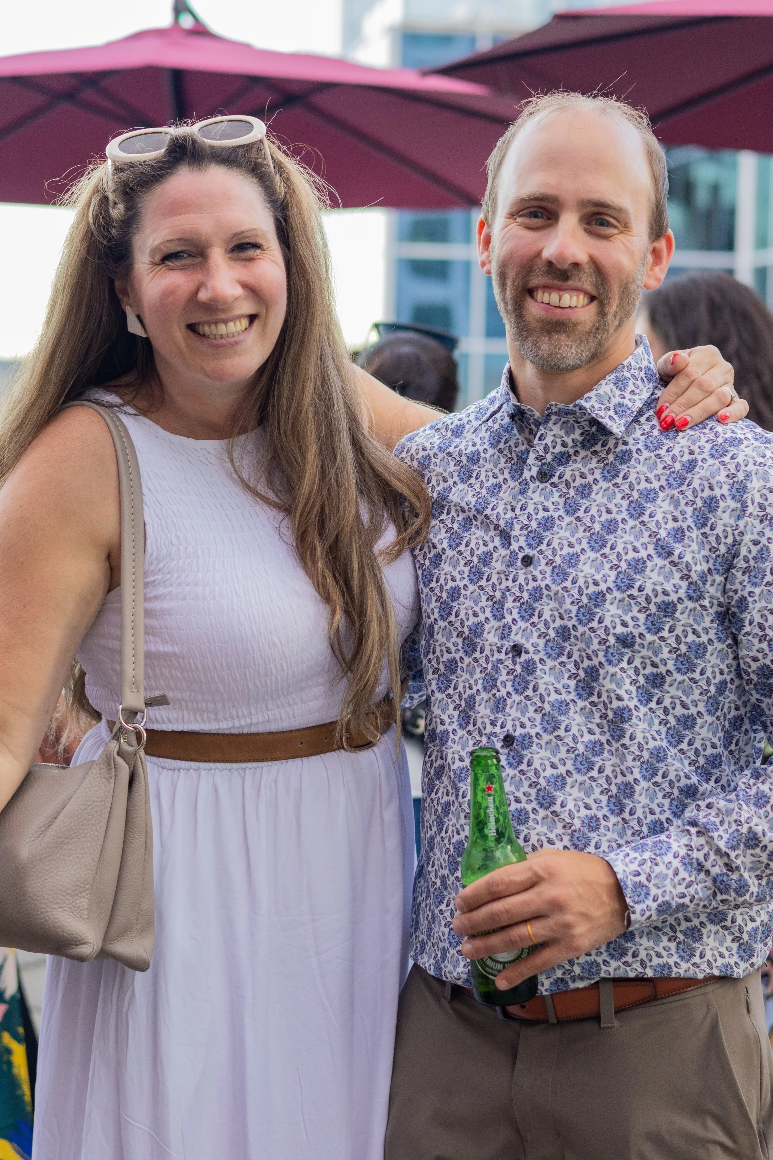 IMG_3834.jpg