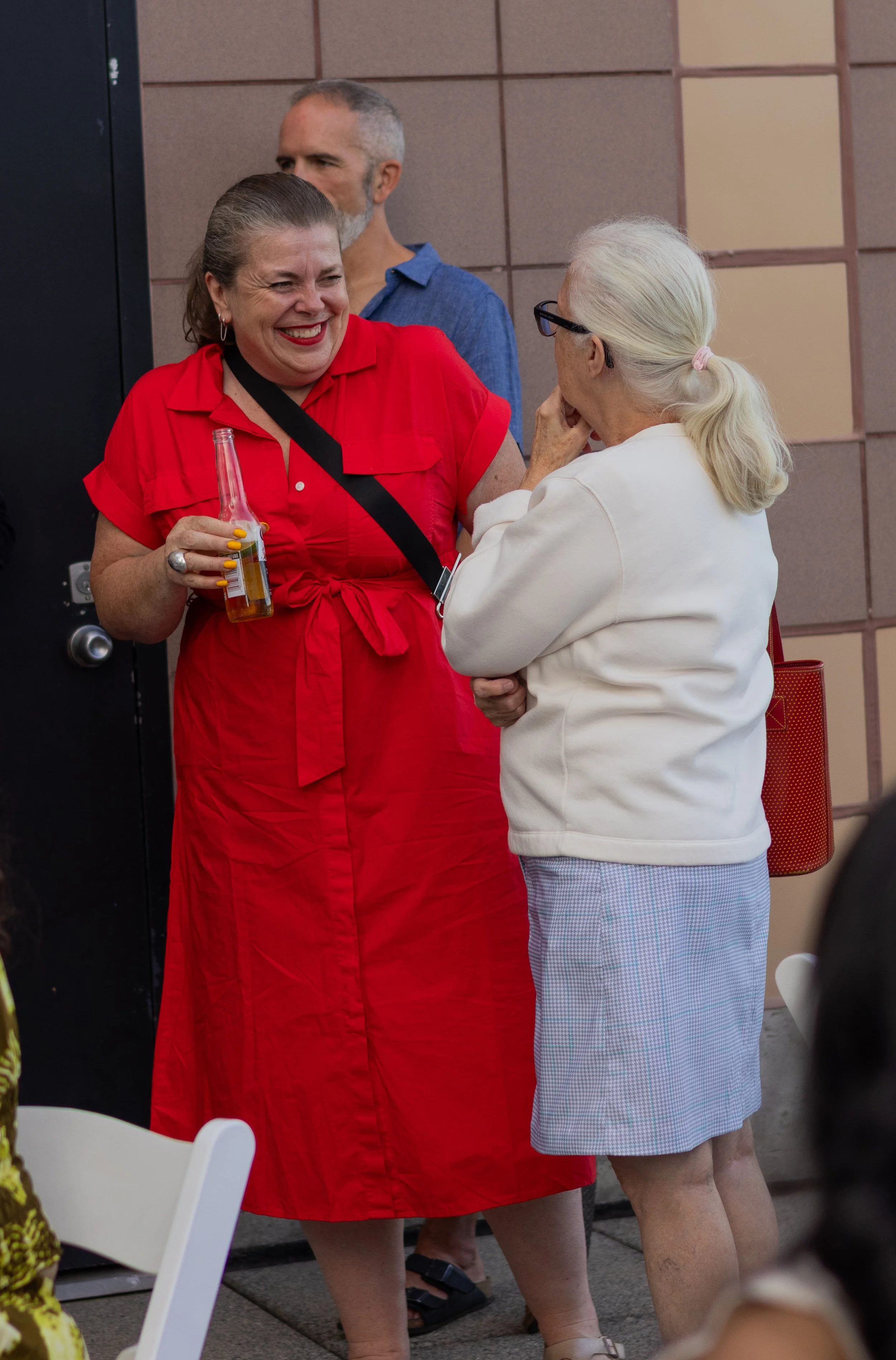 IMG_3768.jpg