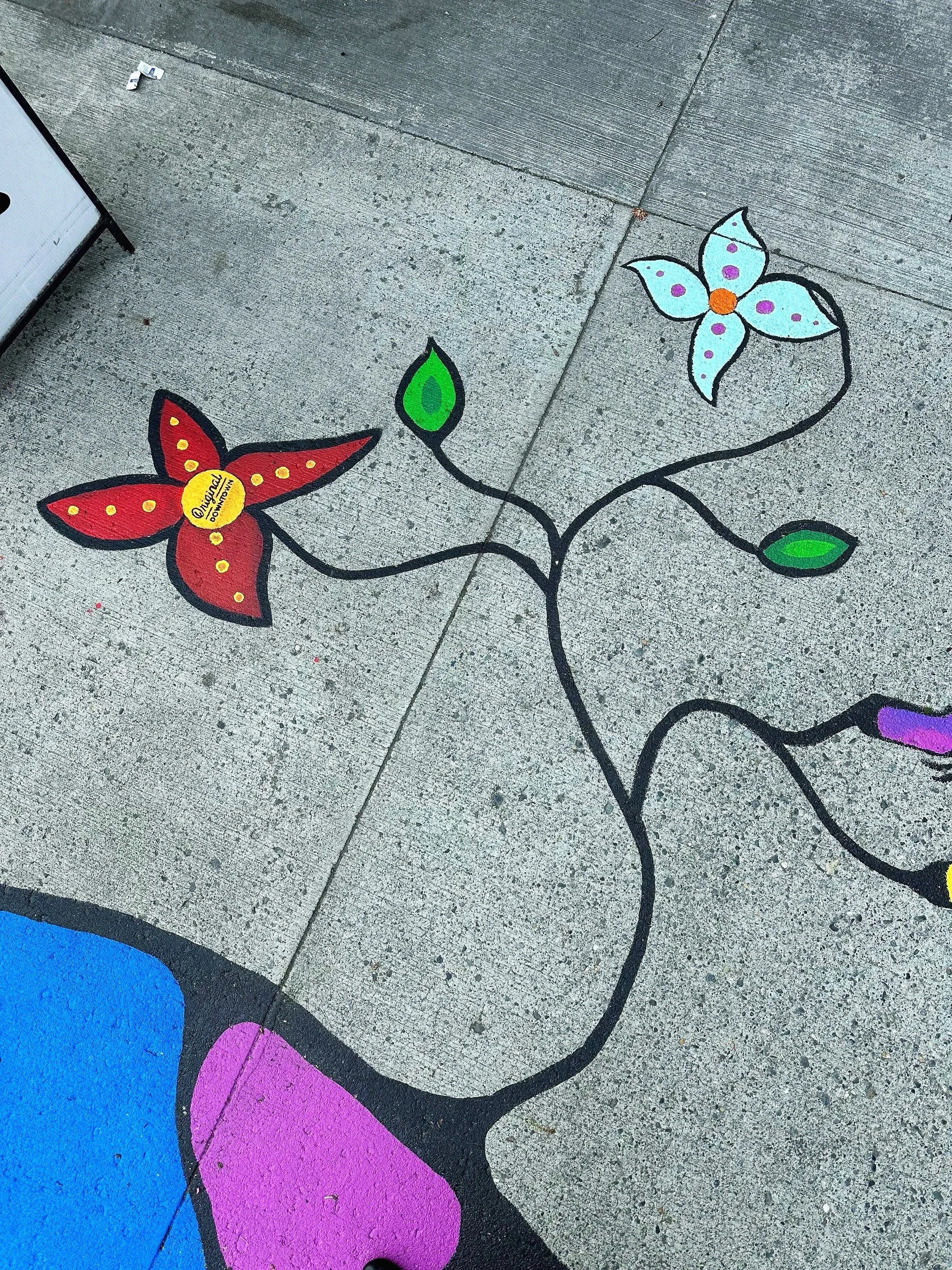 Mural_9.jpg