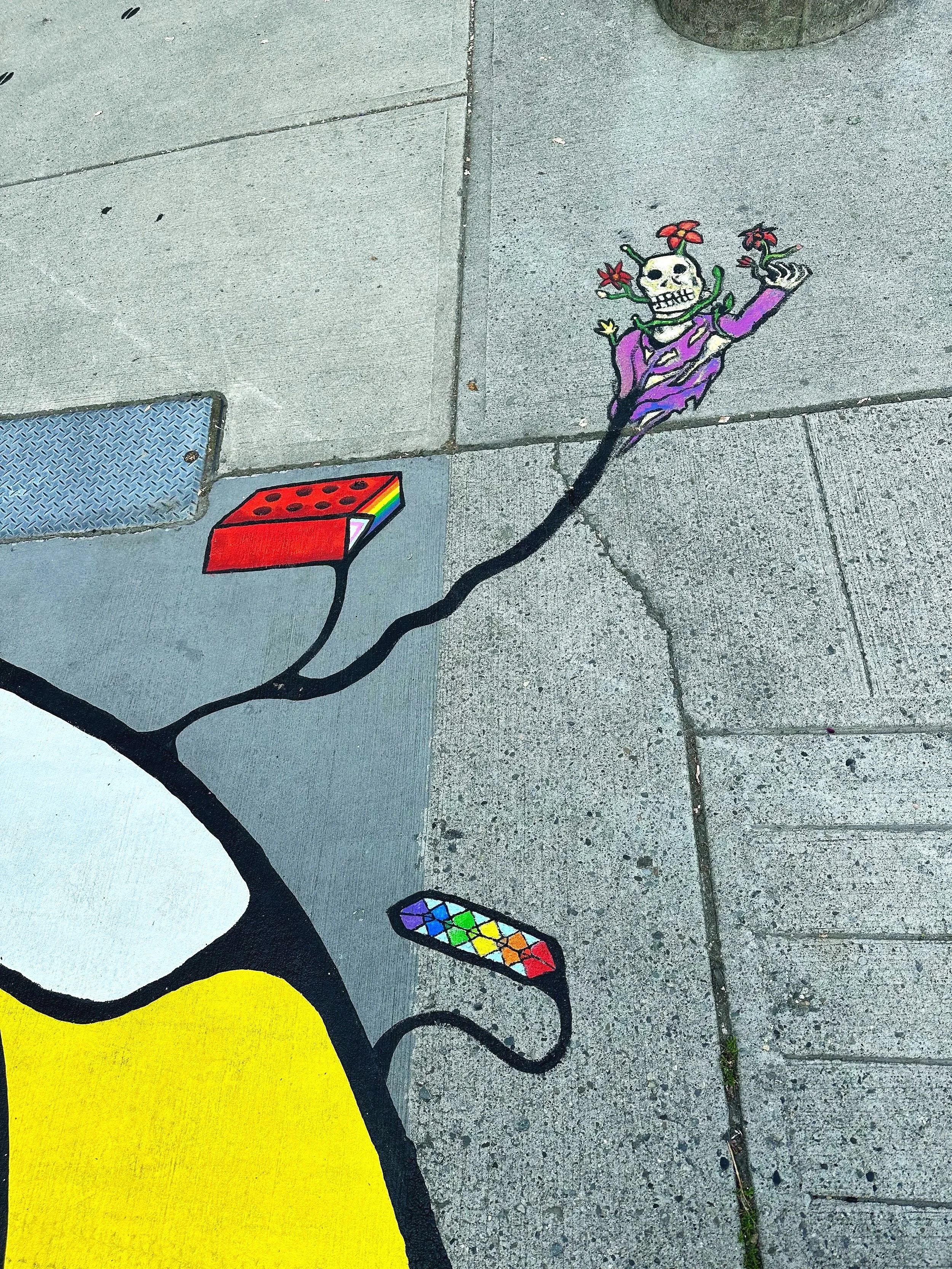 Mural_4.jpg