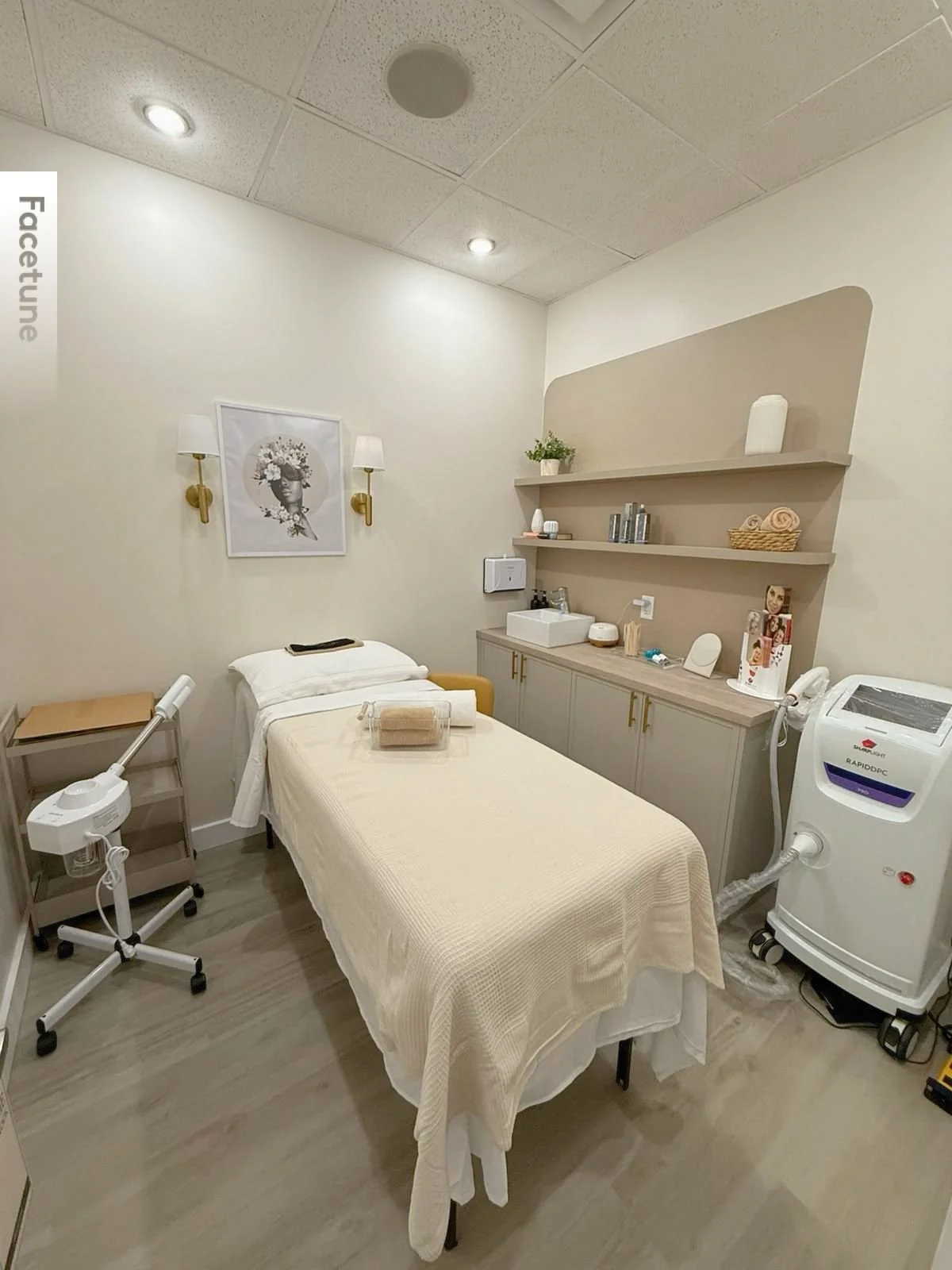 WhatsApp Image 2025-12-16 at 3.28.31 PM (2).jpeg