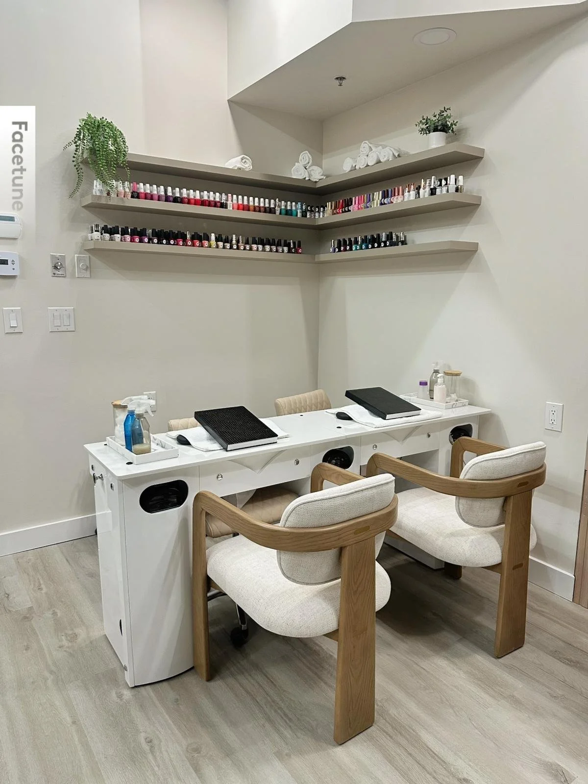 WhatsApp Image 2025-12-16 at 3.28.31 PM (3).jpeg