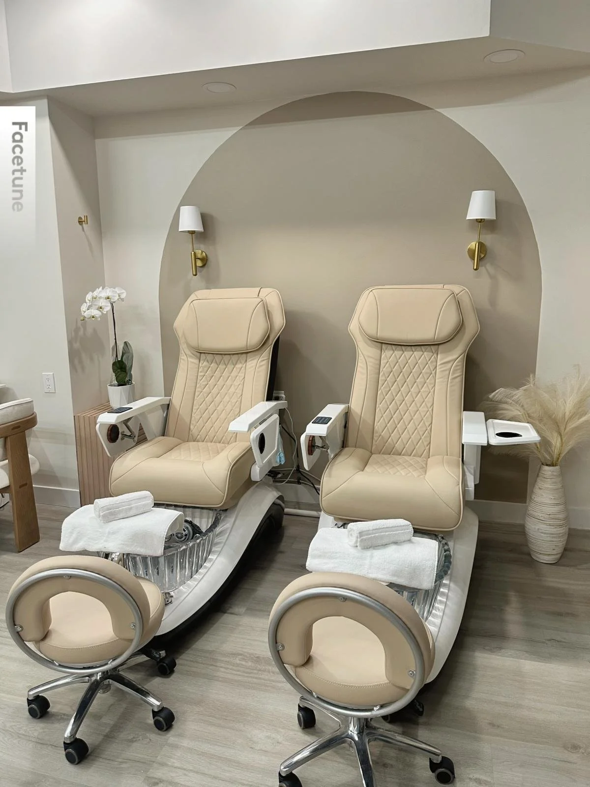 WhatsApp Image 2025-12-16 at 3.28.31 PM.jpeg