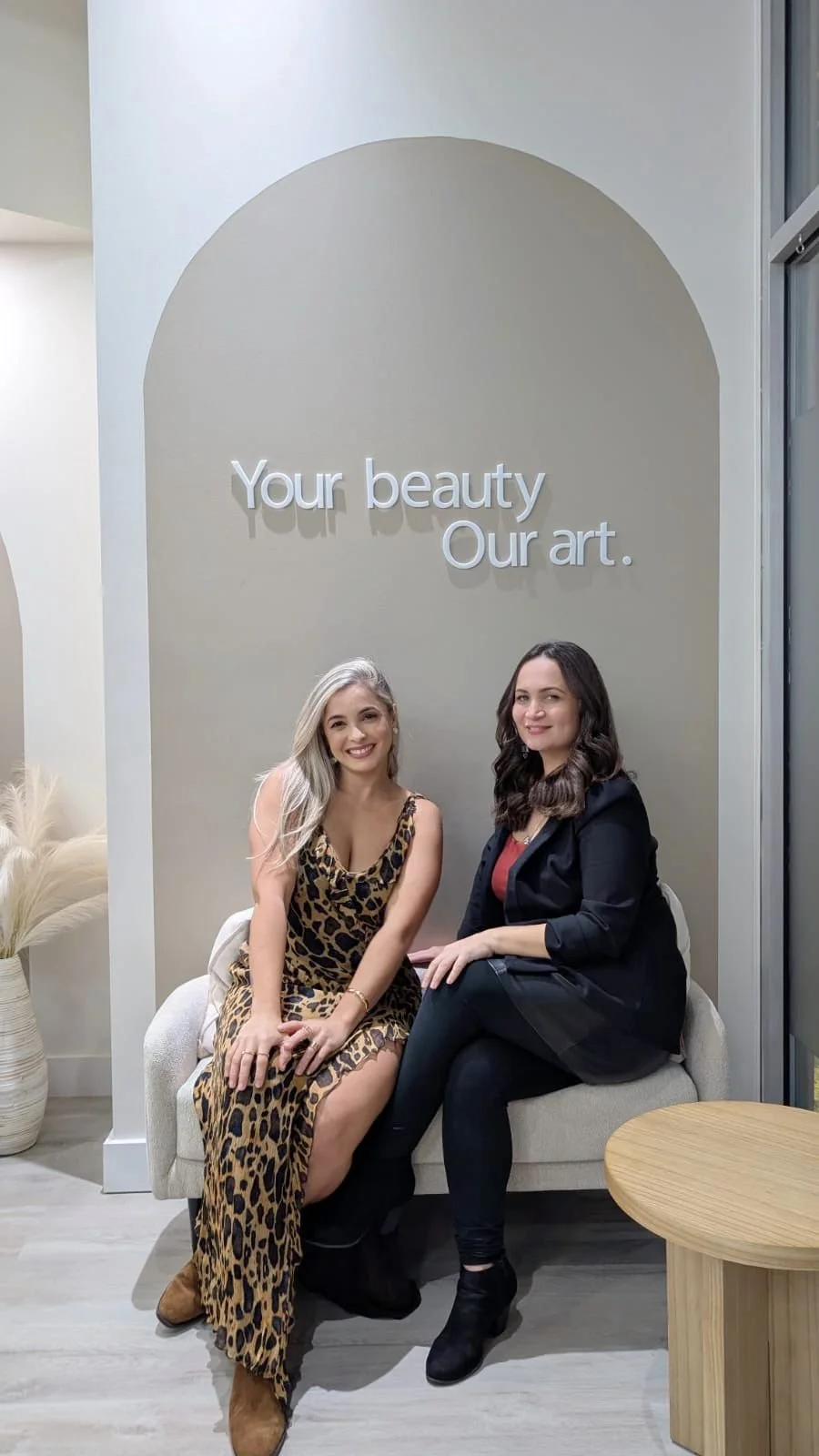 WhatsApp Image 2025-12-16 at 3.28.31 PM (4).jpeg