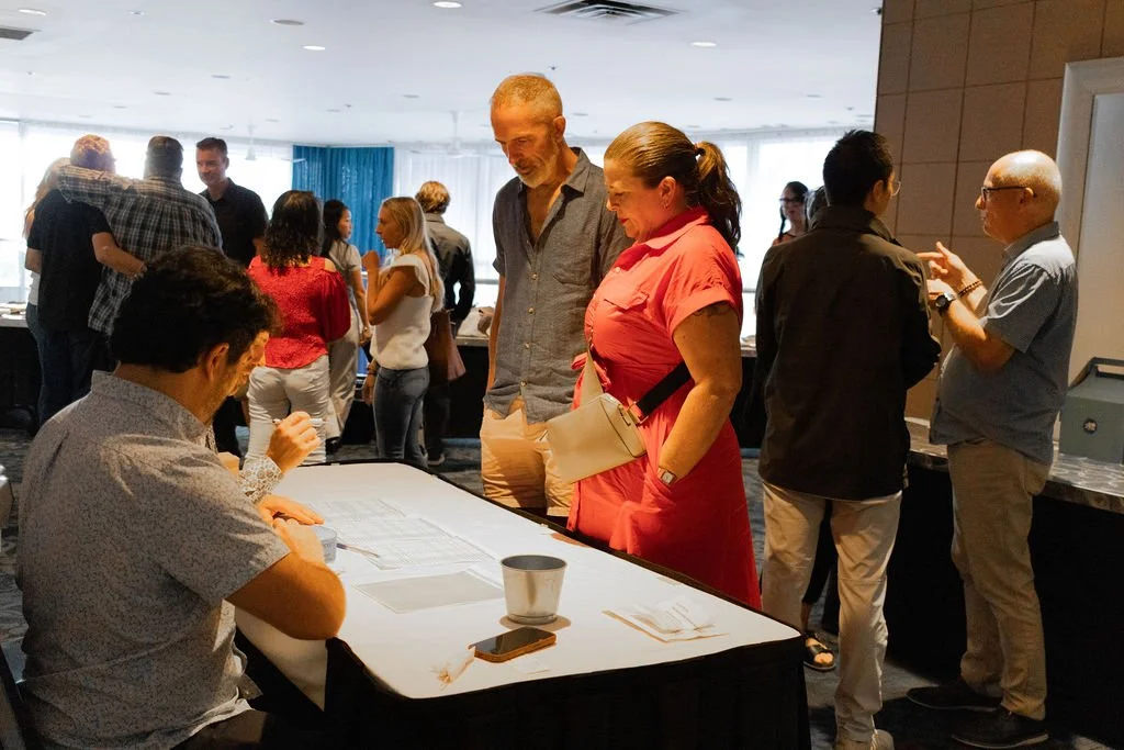 IMG_3103-Copy.jpg