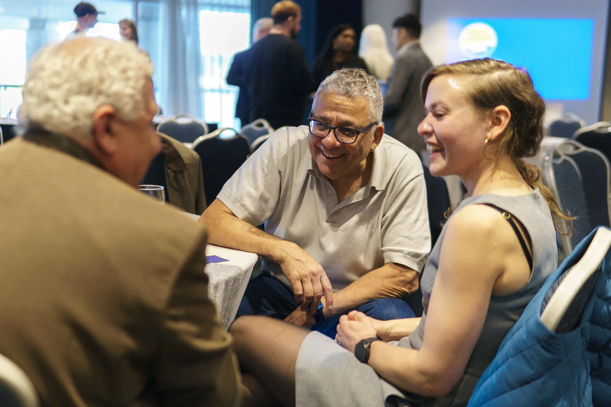 2026-04-22-180922_DSC03782.jpg