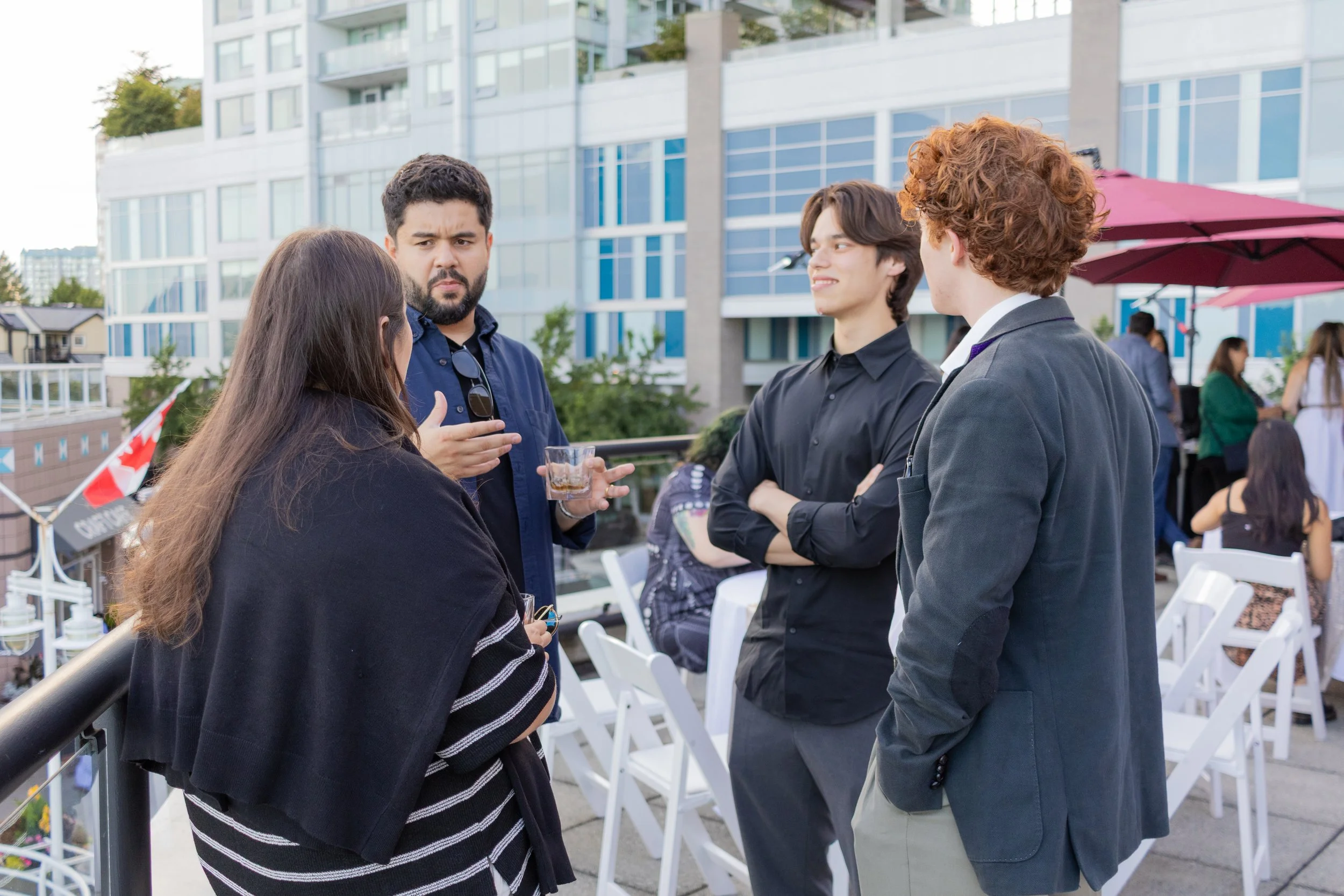IMG_3578.jpg