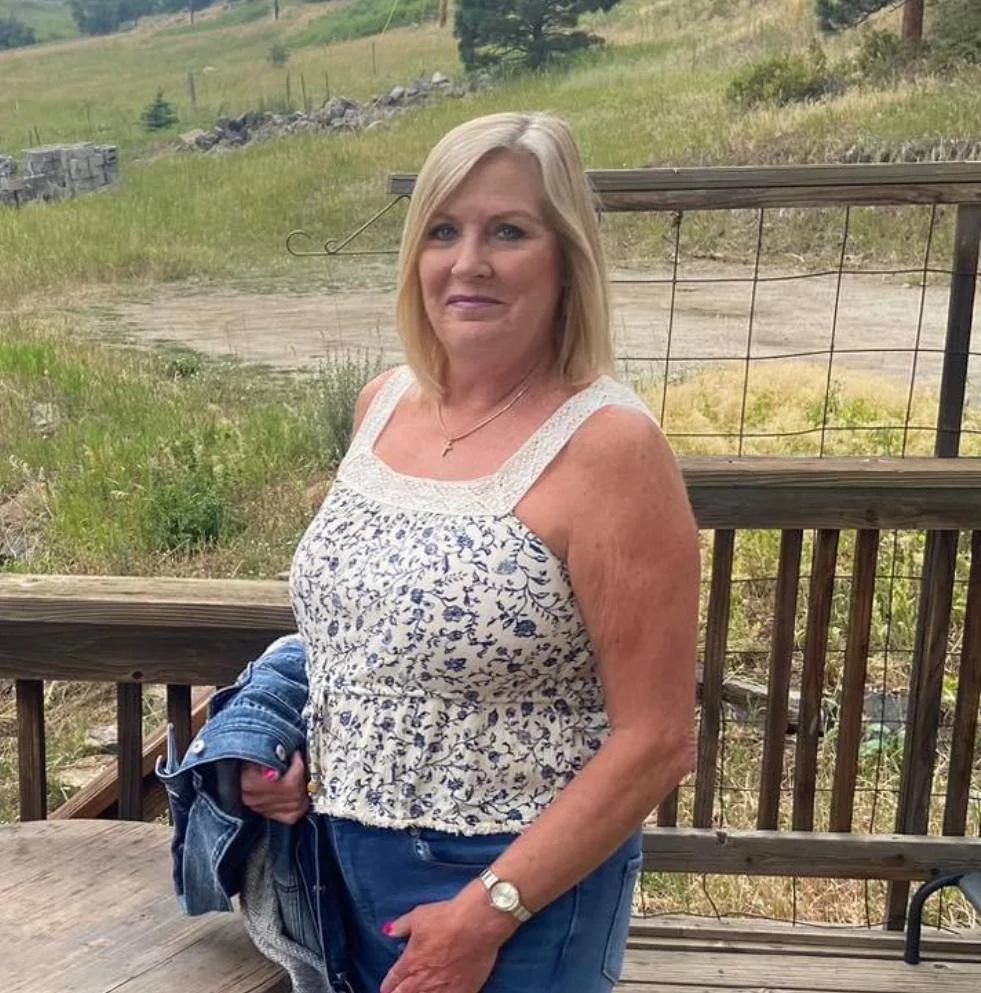 IMAGE 2024-08-01 12:03:16.jpg