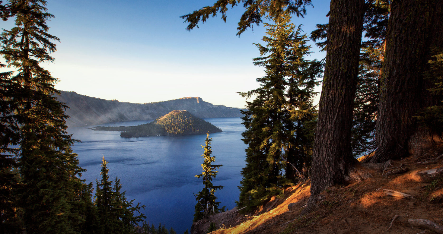 Screenshot 2026-03-25 at 8.45.00 PM.png