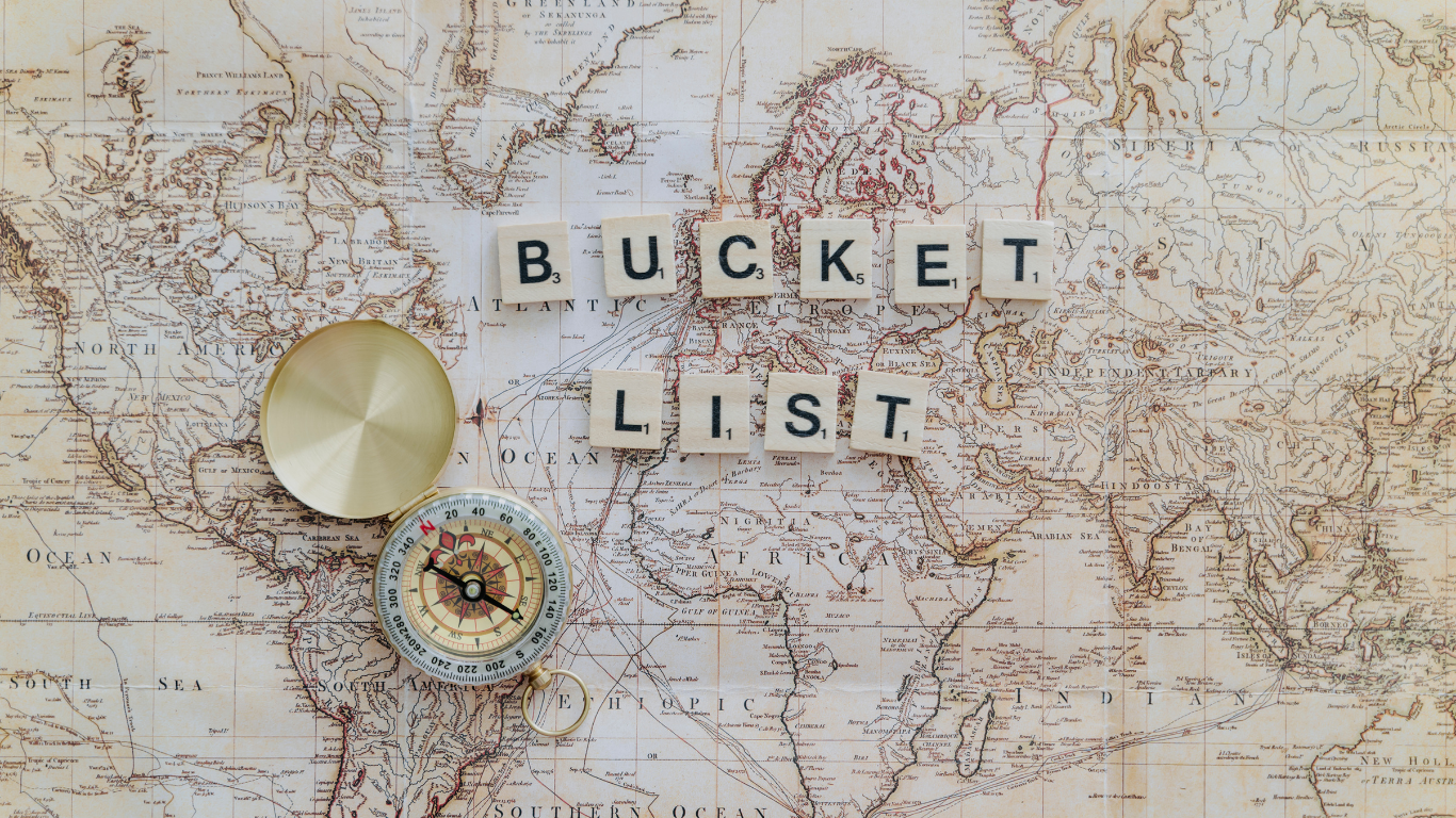 bucketlist - 3.PNG