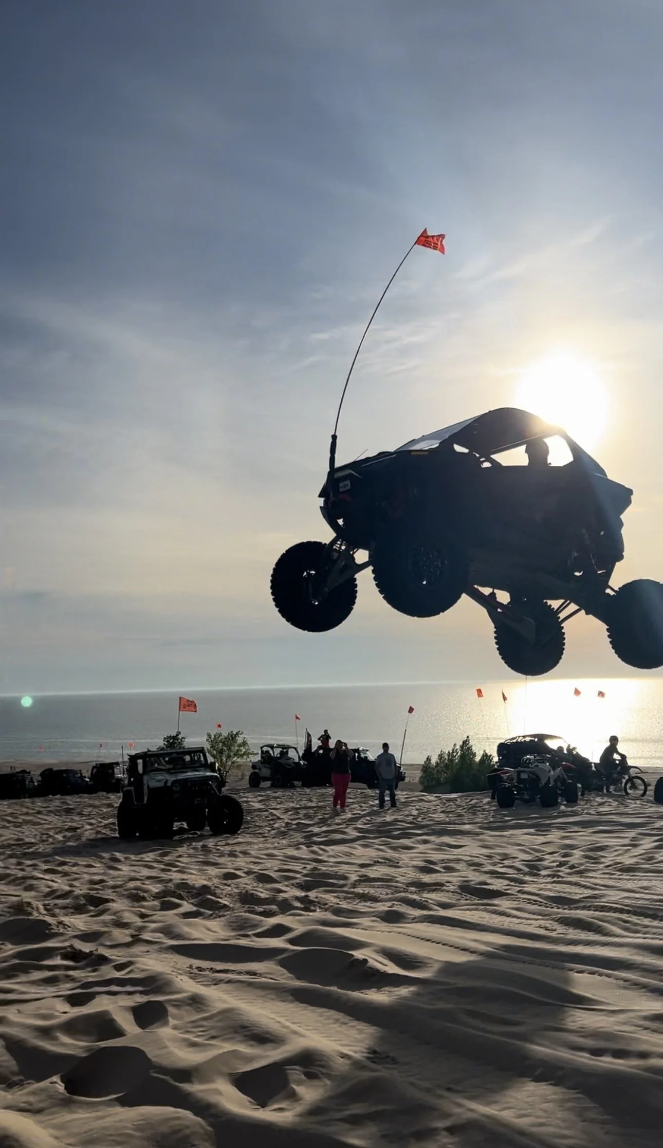 IMG_3121.jpg