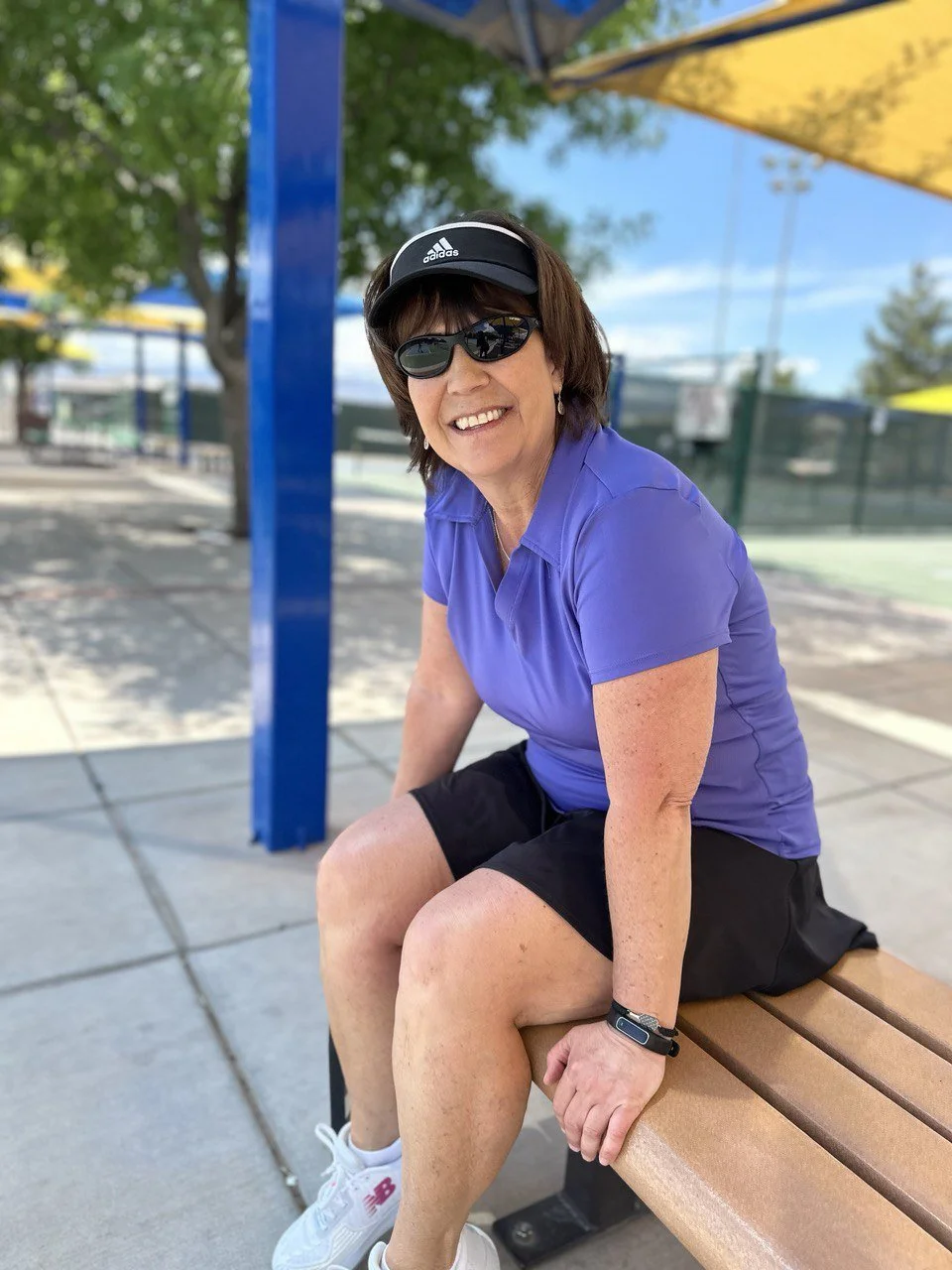 IMAGE 2024-08-01 11:52:41.jpg