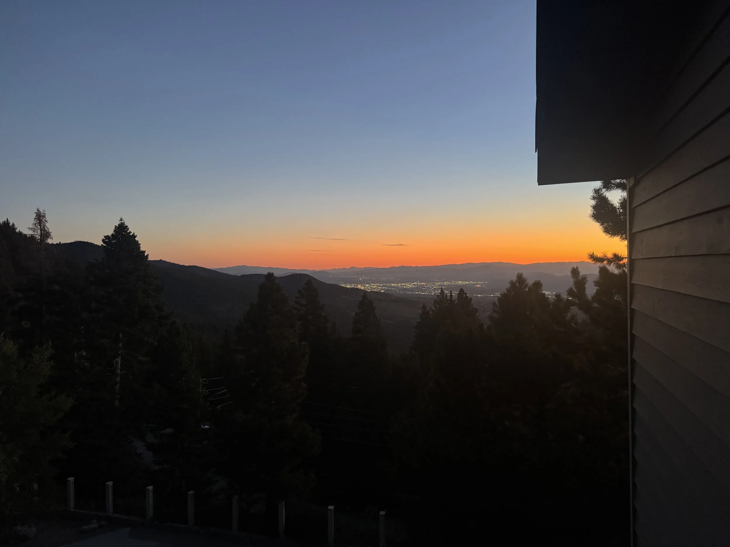 IMG_4717.jpeg