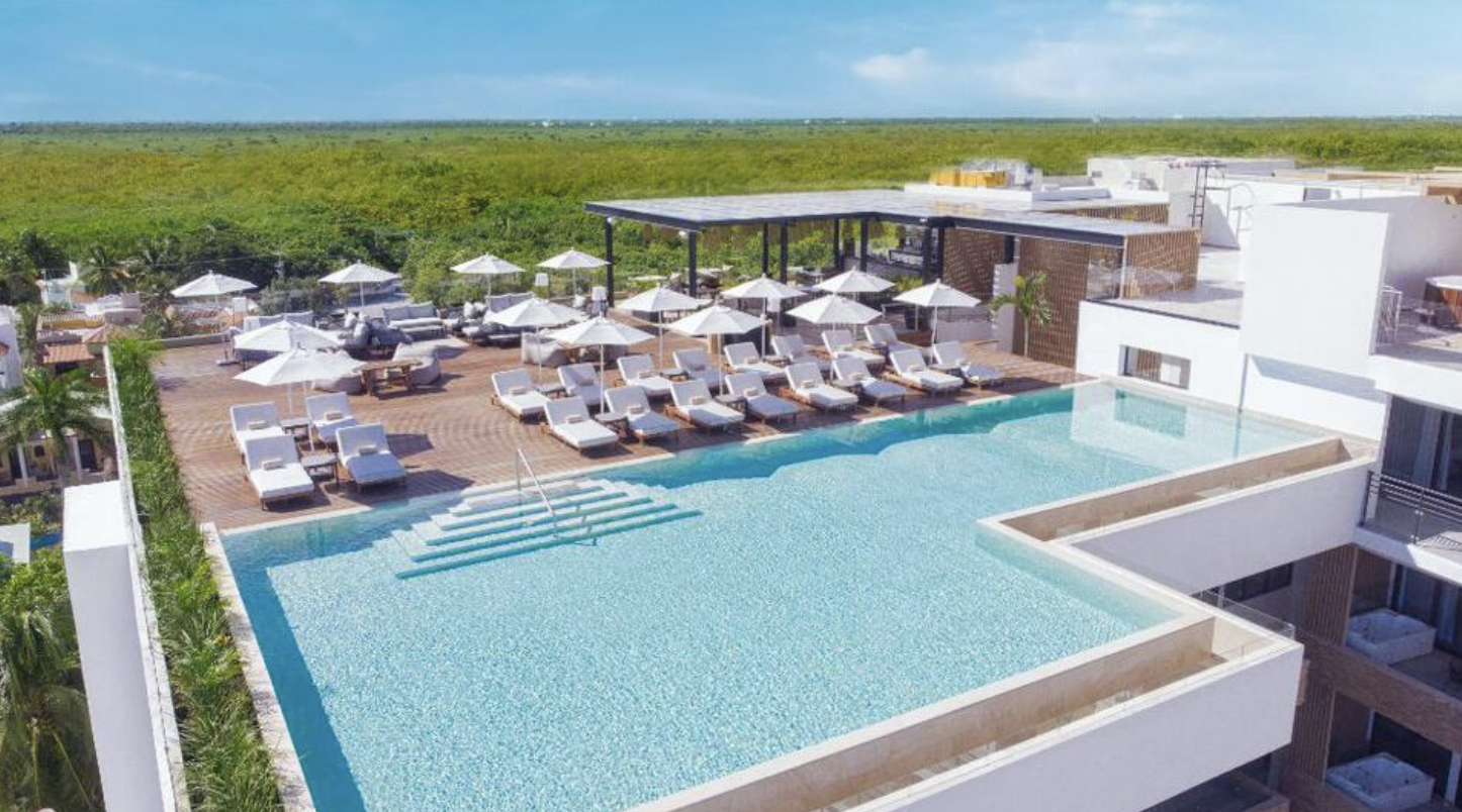 Screenshot 2026-01-15 at 1.36.05 PM.png