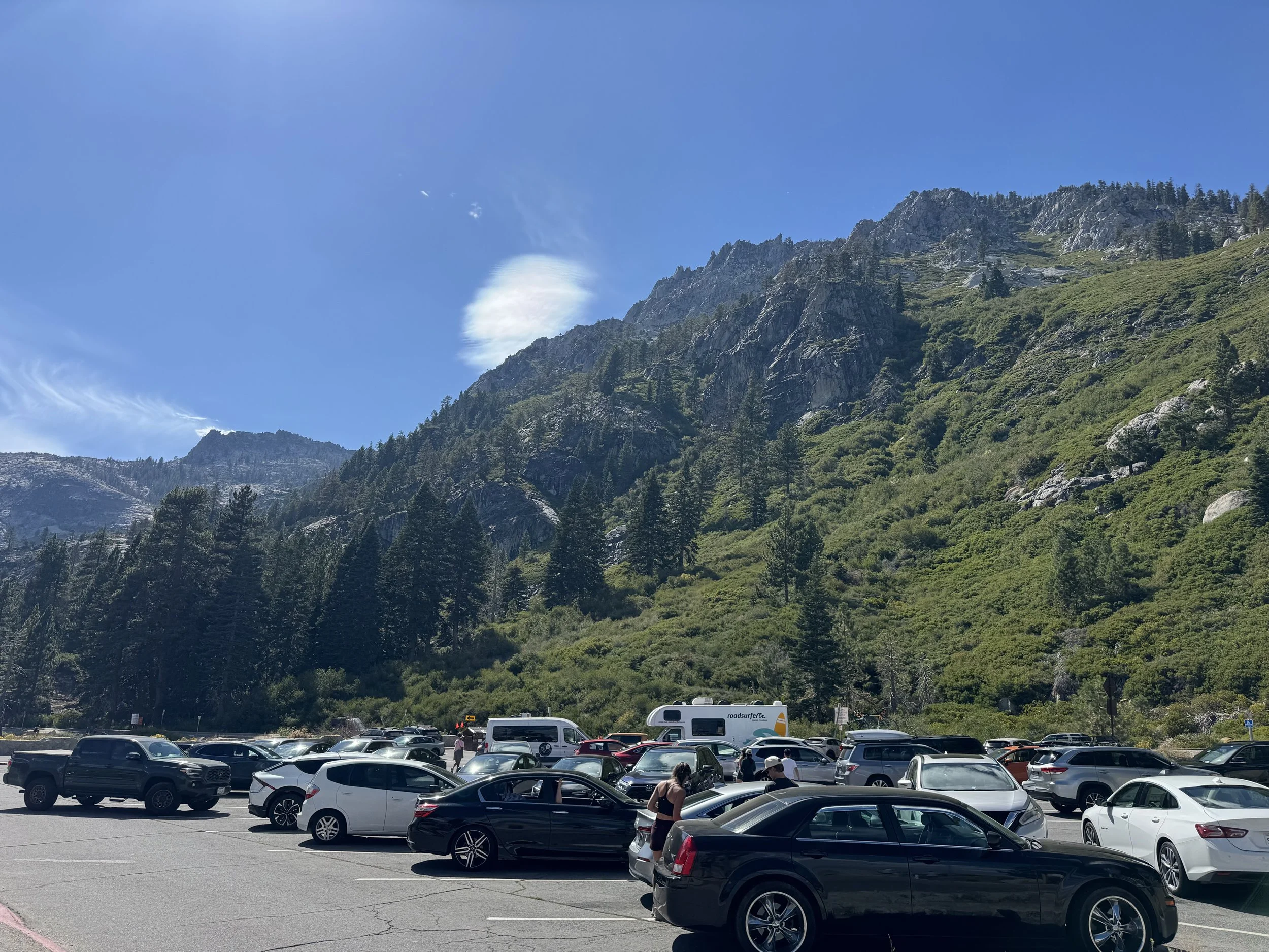 IMG_4965.jpeg