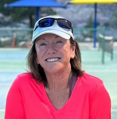 IMAGE 2024-08-01 12:04:46.jpg