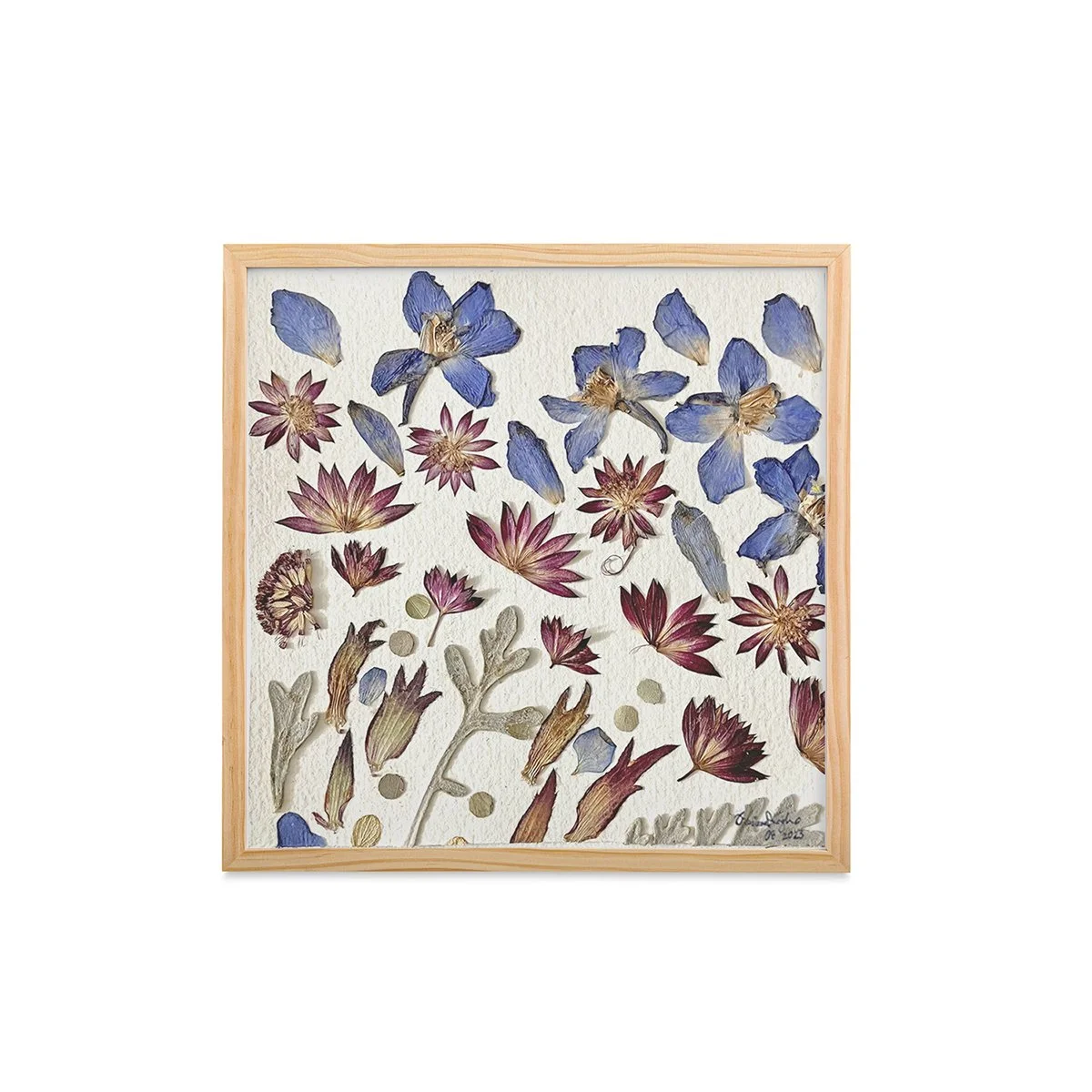 KEPTstudio_KESIENA_04_MerBlmNo24PRNT_WoodFrame.jpg