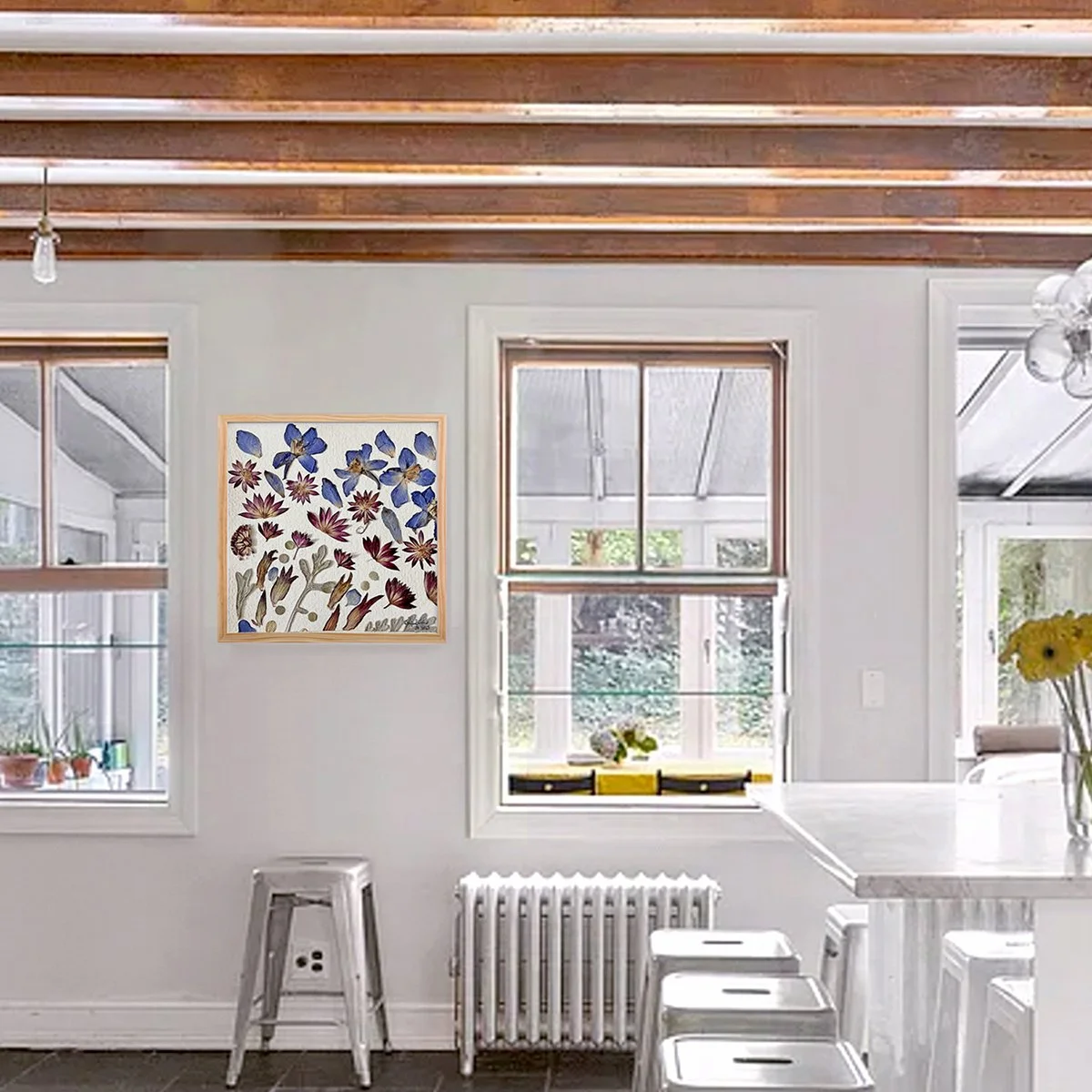 KEPTstudio_KESIENA_10_MerBlmNo24PRNT_WoodFrame.jpg