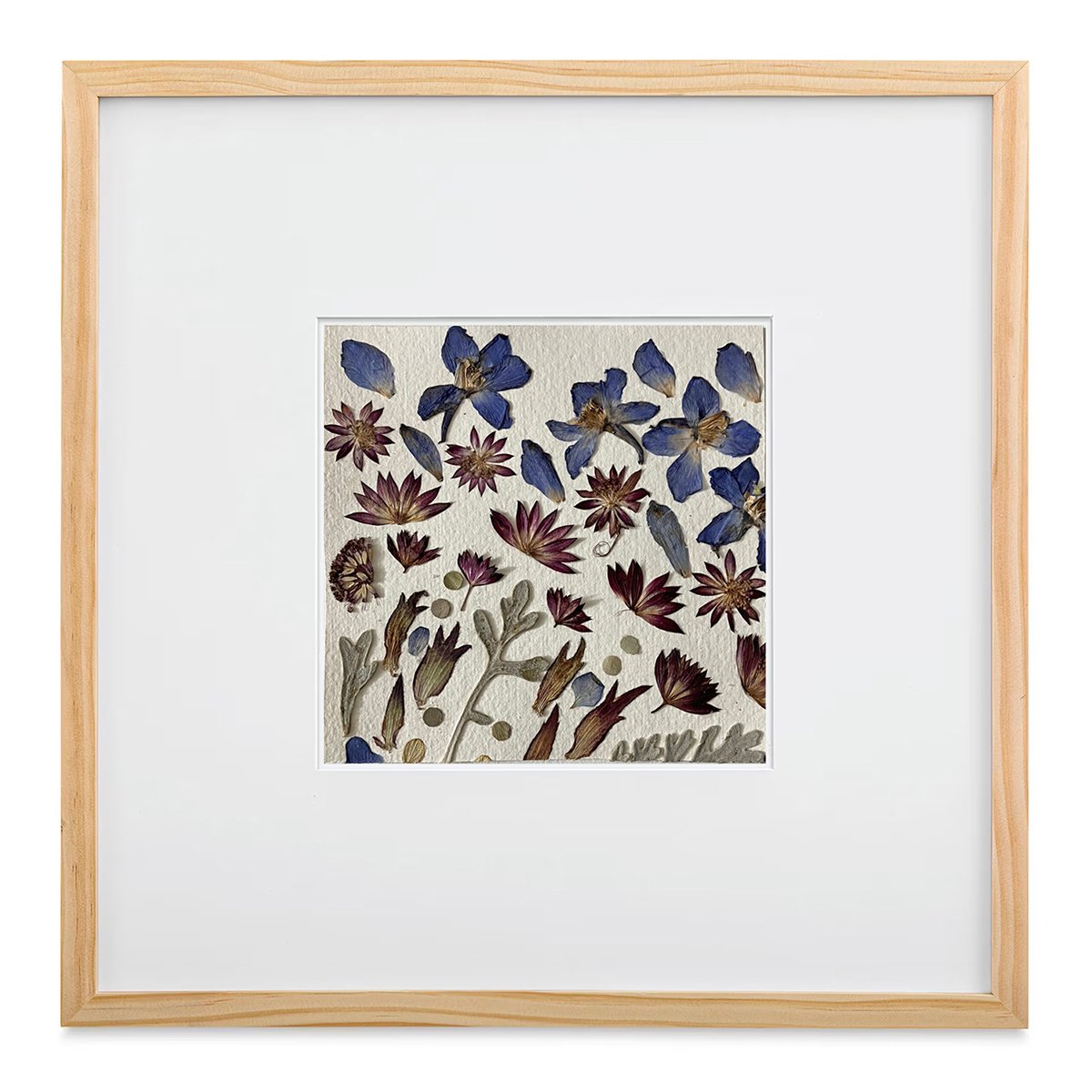 KEPTstudio_KESIENA_07_MerBlmNo24PRNT_WoodFrameMat.jpg