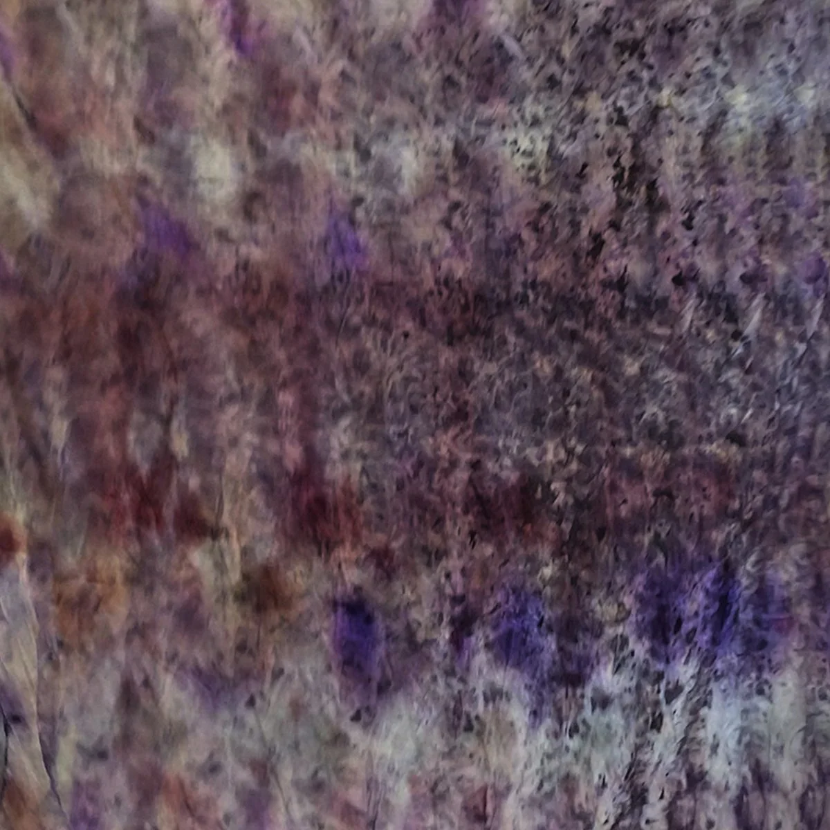 KEPTstudio_KPTSlkScrfNo33LrgPrplGlxy_06.jpg