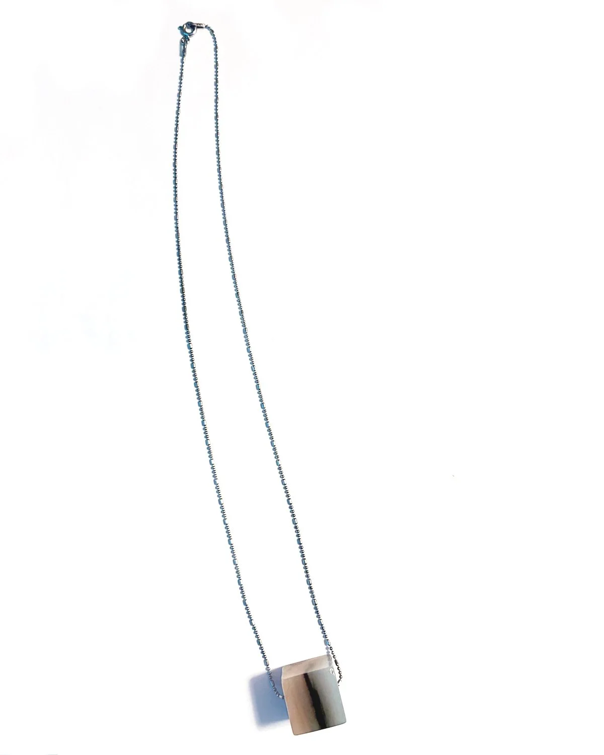 KEPTstudio_KJwlNo62Nklce_04.jpg