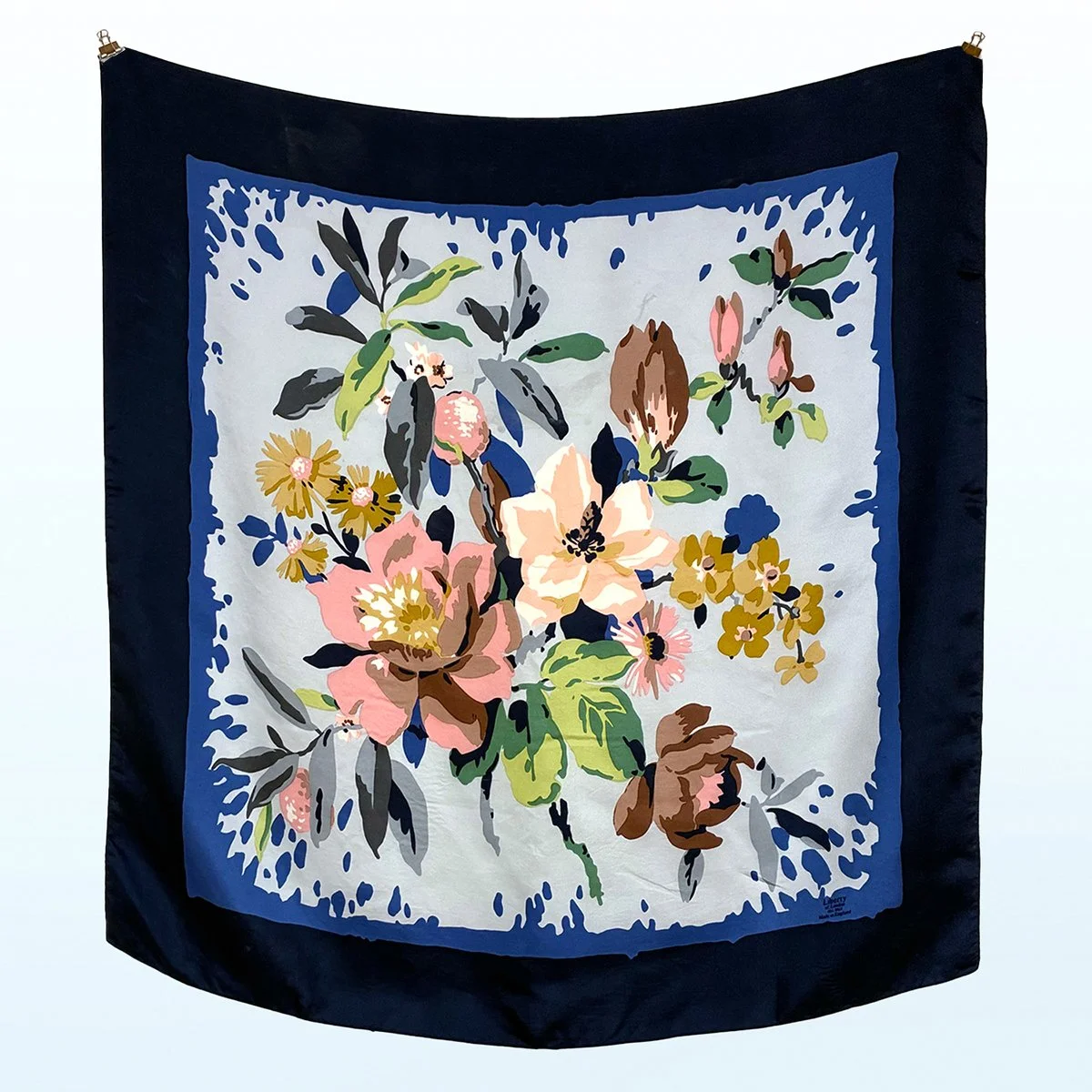 KEPTstudio_KVTGScrfNo07LibOfLDNScarf01BluSplatter_01.jpg