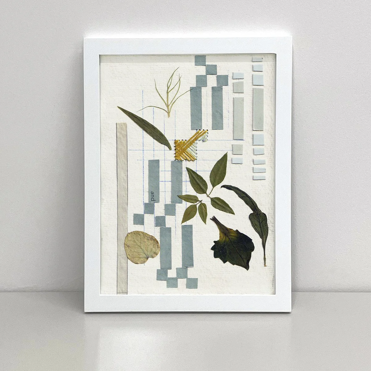 KEPTstudio_KESIENA_04_MerBlmNo19PRNTwhtFr9x12.jpg