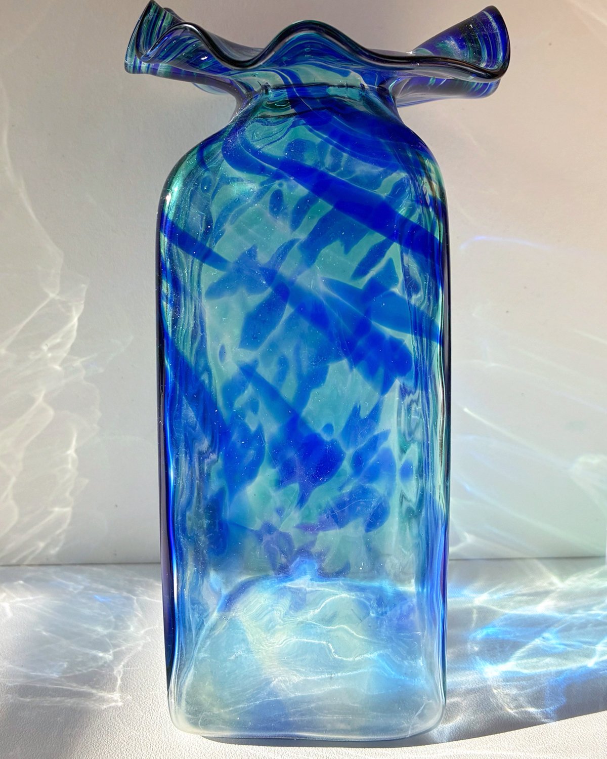 KEPTstudio_KVTGGlassNo04BluSwirl_05.jpg