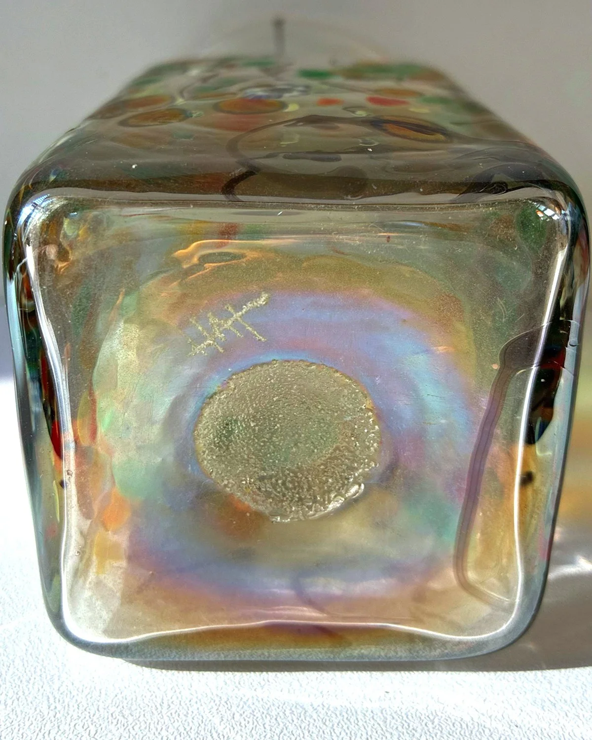 KEPTstudio_KVTGGlassNo12HATvase6Smoky_10.jpg