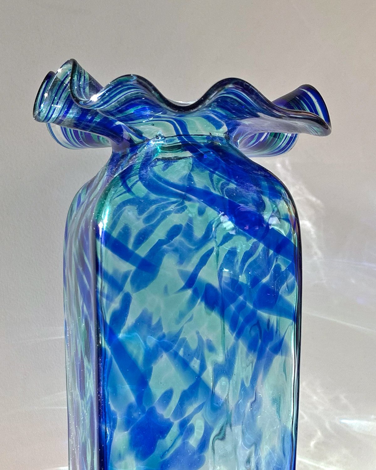 KEPTstudio_KVTGGlassNo04BluSwirl_04.jpg