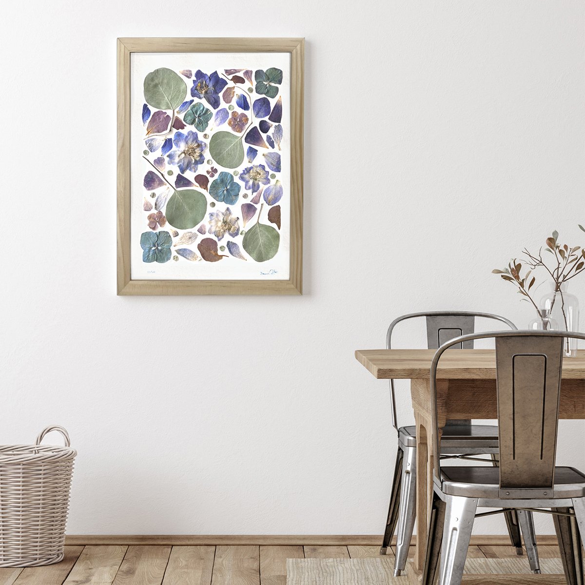 KEPTstudio_KESIENA_06_MerBlmNo16PRNTwoodFr16x20.jpg