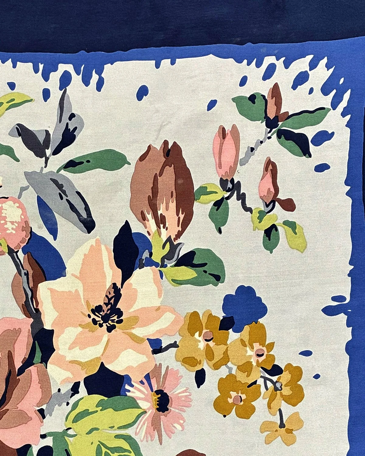 KEPTstudio_KVTGScrfNo07LibOfLDNScarf01BluSplatter_04.jpg