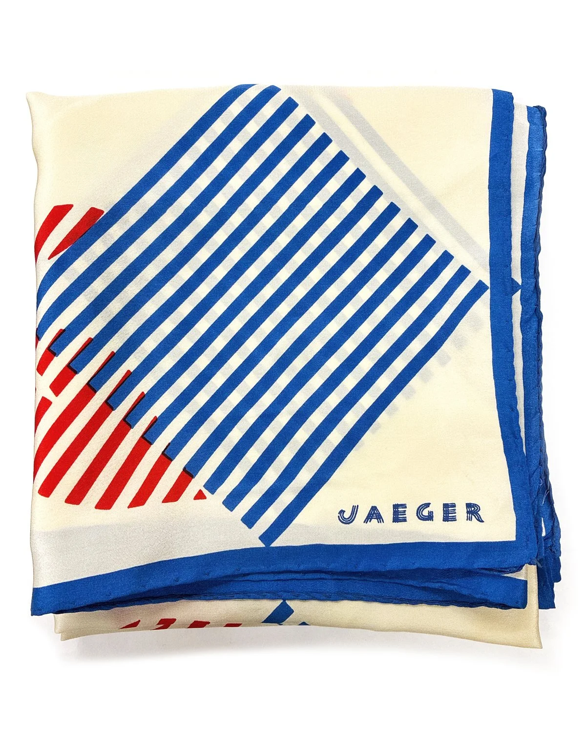 KEPTstudio_KVTGScrfNo03JaegerScarf01BluRed_05.jpg