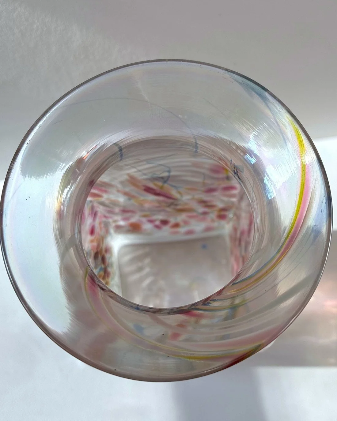 KEPTstudio_KVTGGlassNo03HATvase1Pink_07.jpg