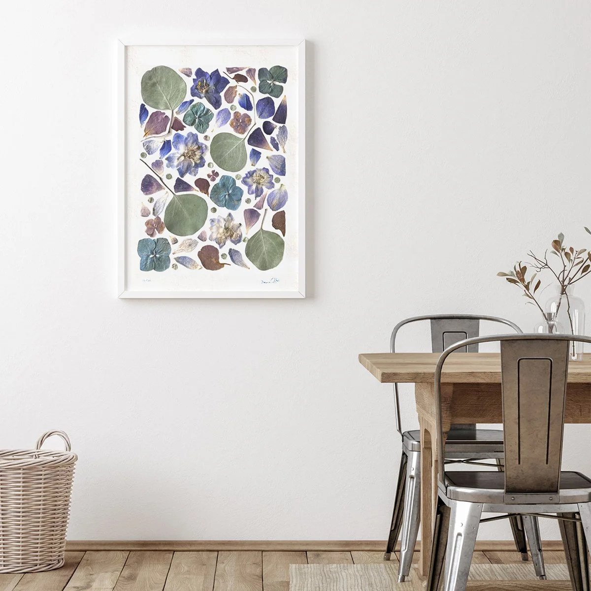 KEPTstudio_KESIENA_05_MerBlmNo16PRNTwhtFr16x20.jpg