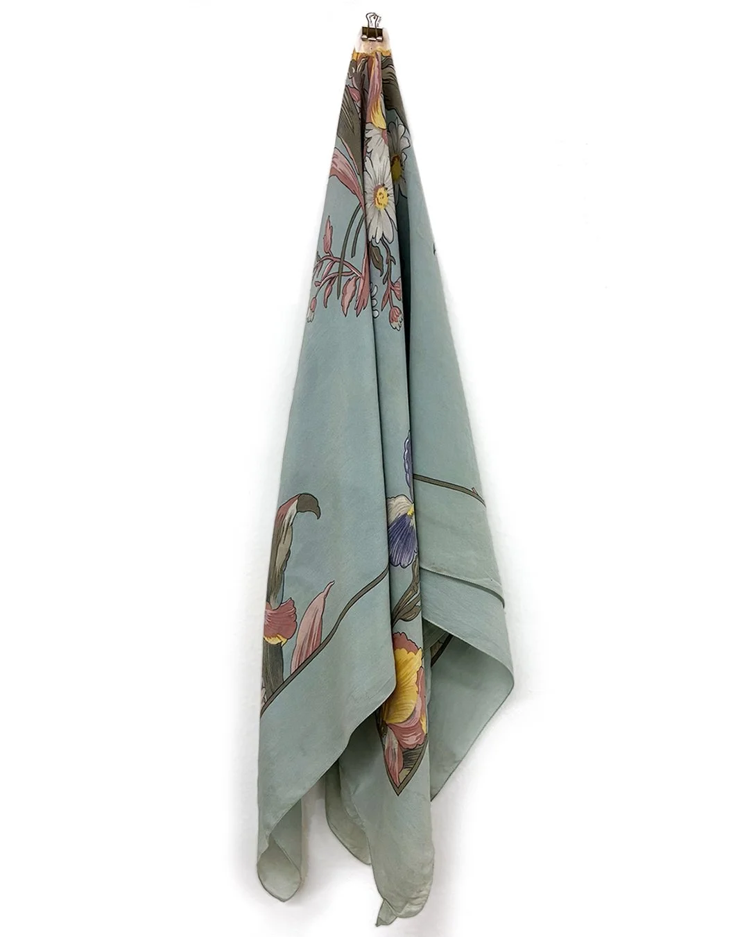 KEPTstudio_KVTGScrfNo04CacharelScarf01BluFloral_04.jpg